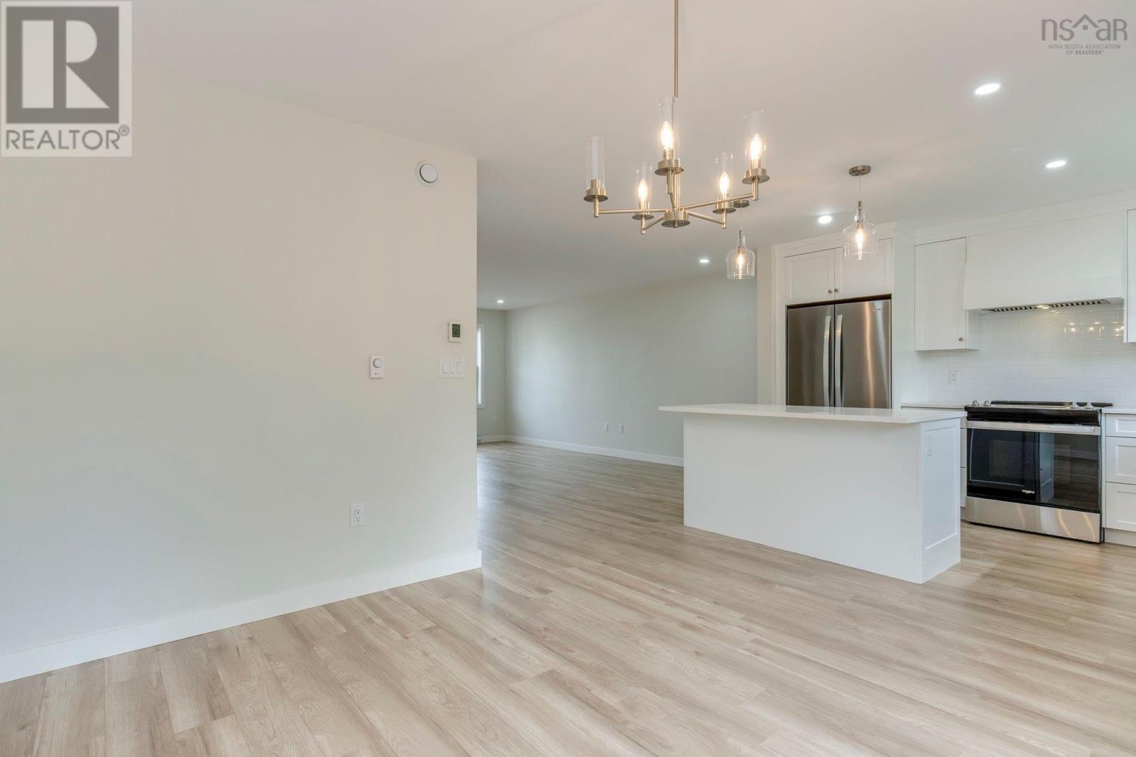 DA-59 201 Darner Drive - 16