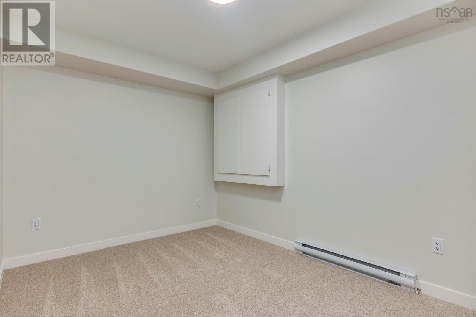 DA-59 201 Darner Drive - 41