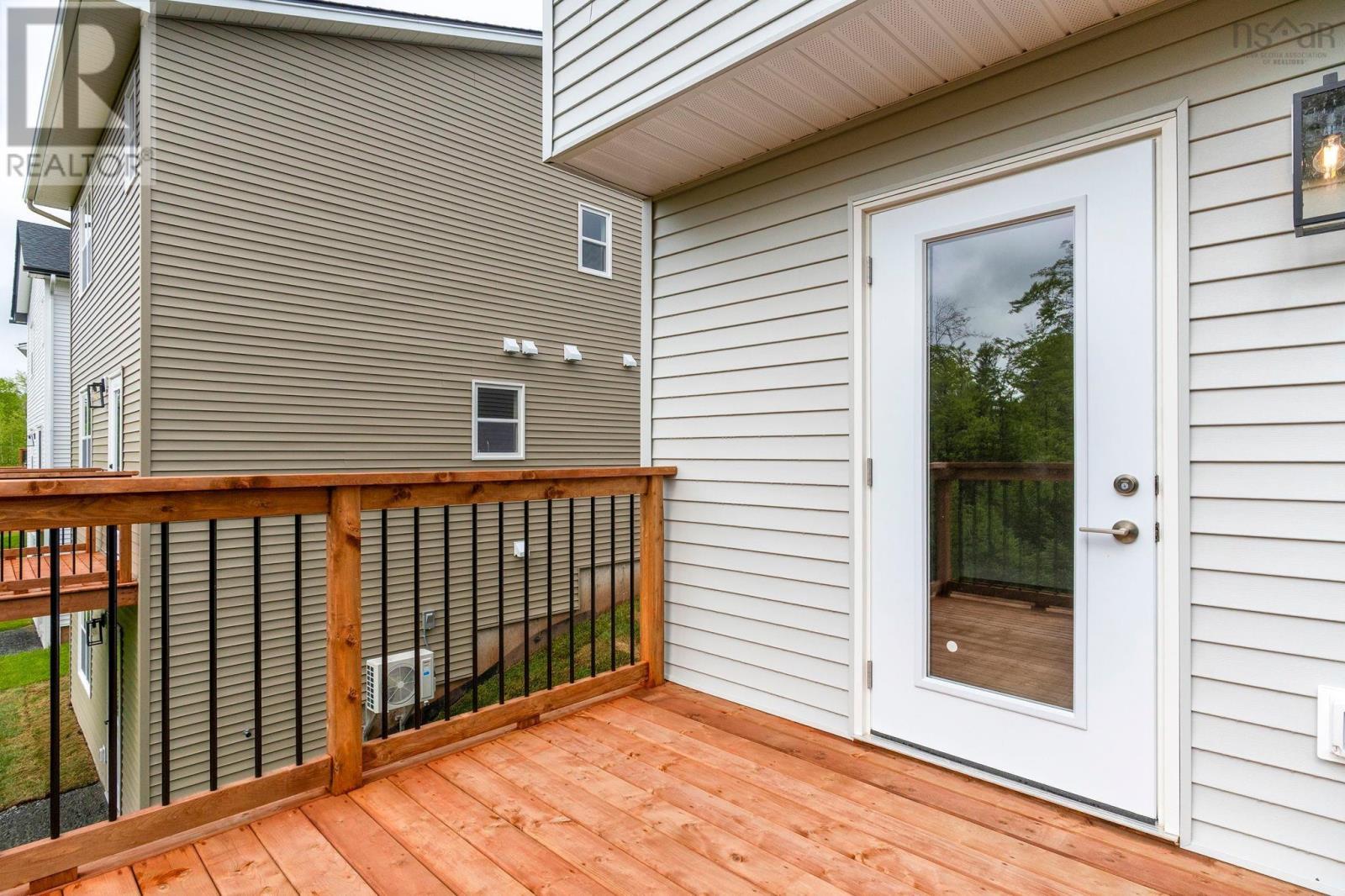 DA-59 201 Darner Drive - 44