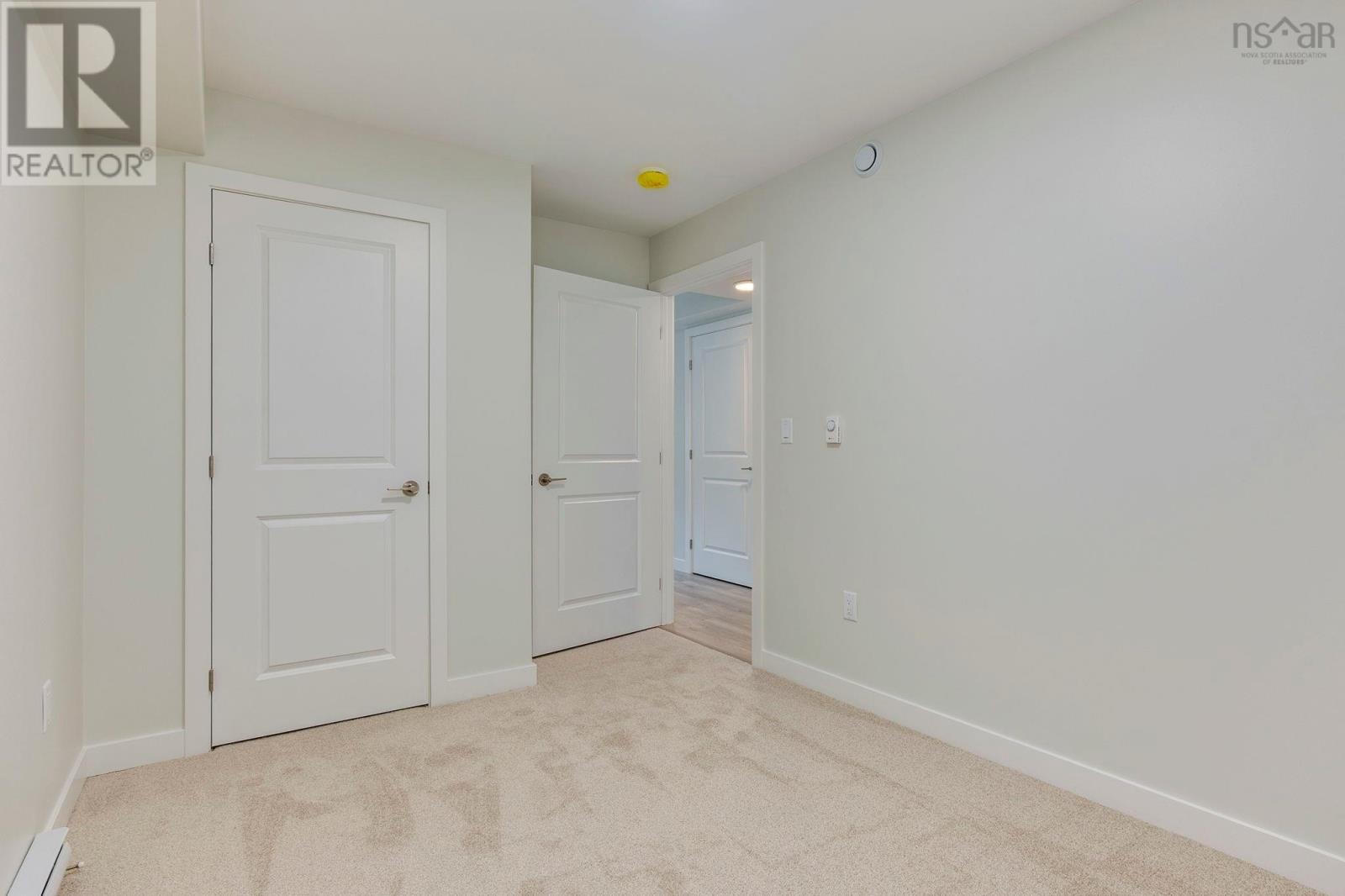DA-59 201 Darner Drive - 43