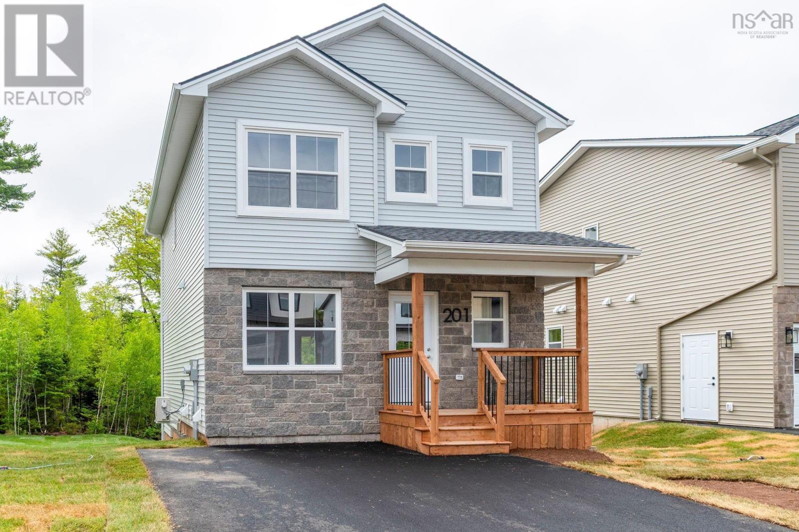 DA-59 201 Darner Drive - 48