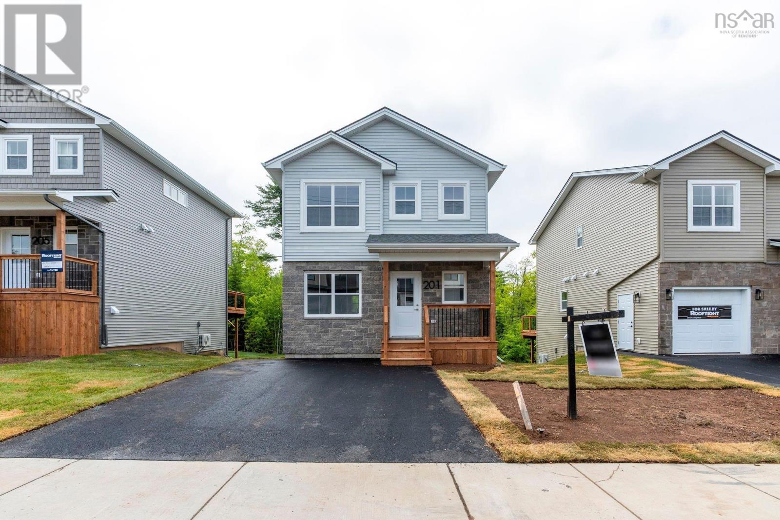 DA-59 201 Darner Drive - 49