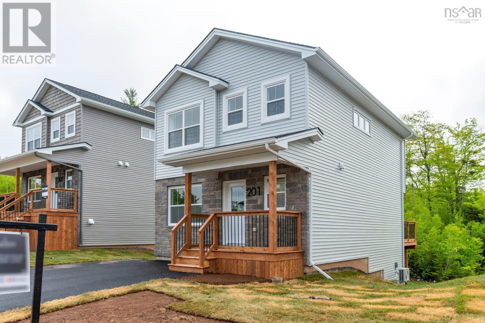 DA-59 201 Darner Drive - 50