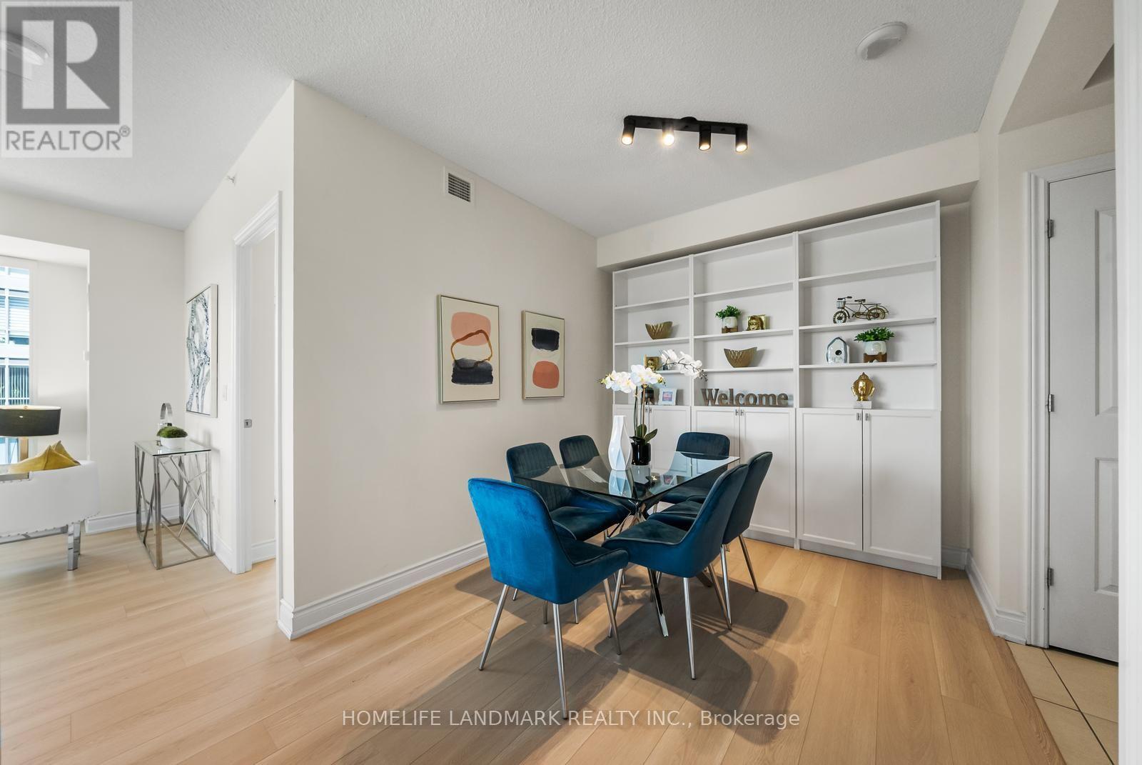 #702A 9088 YONGE STREET - 11