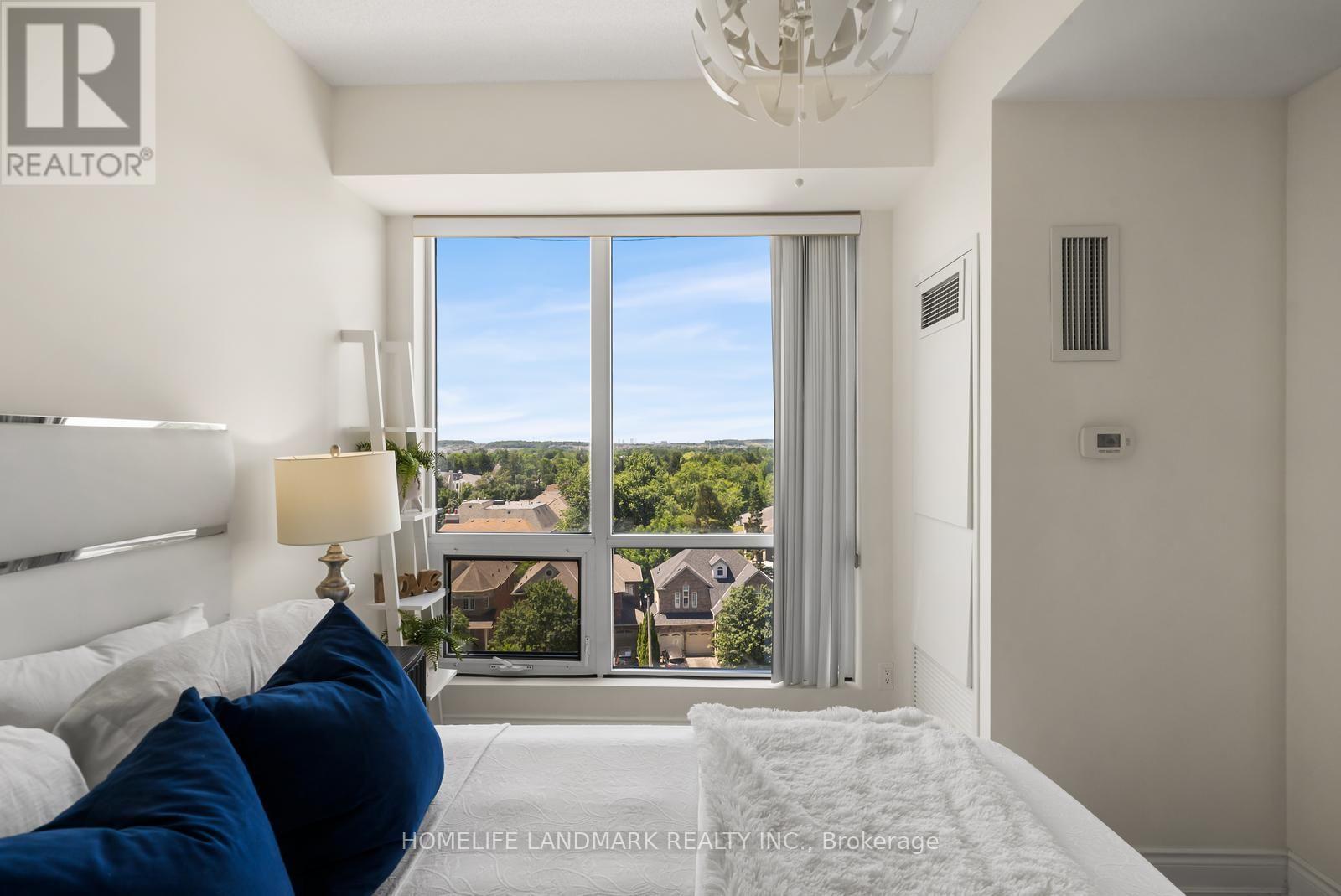 #702A 9088 YONGE STREET - 14