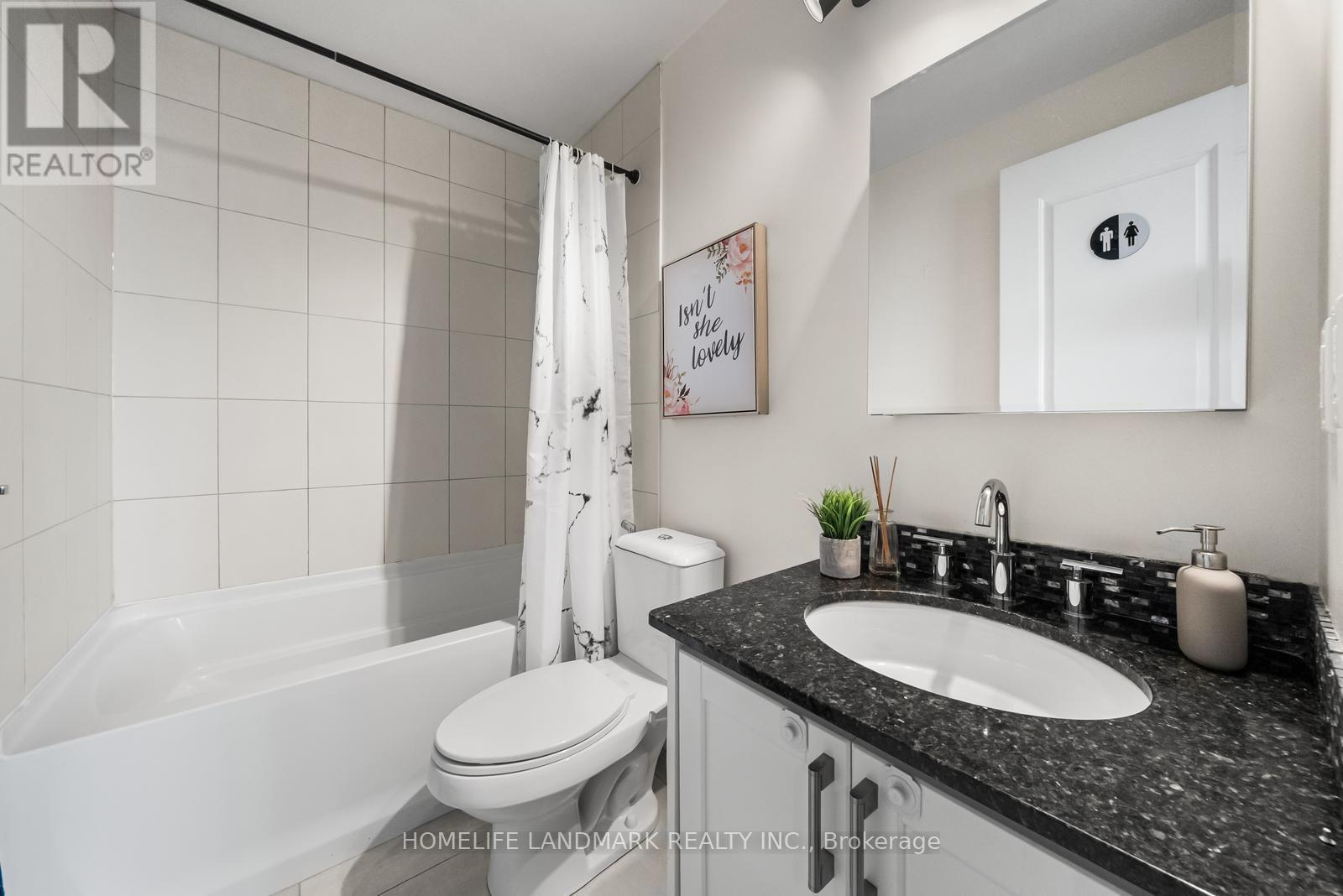 #702A 9088 YONGE STREET - 19