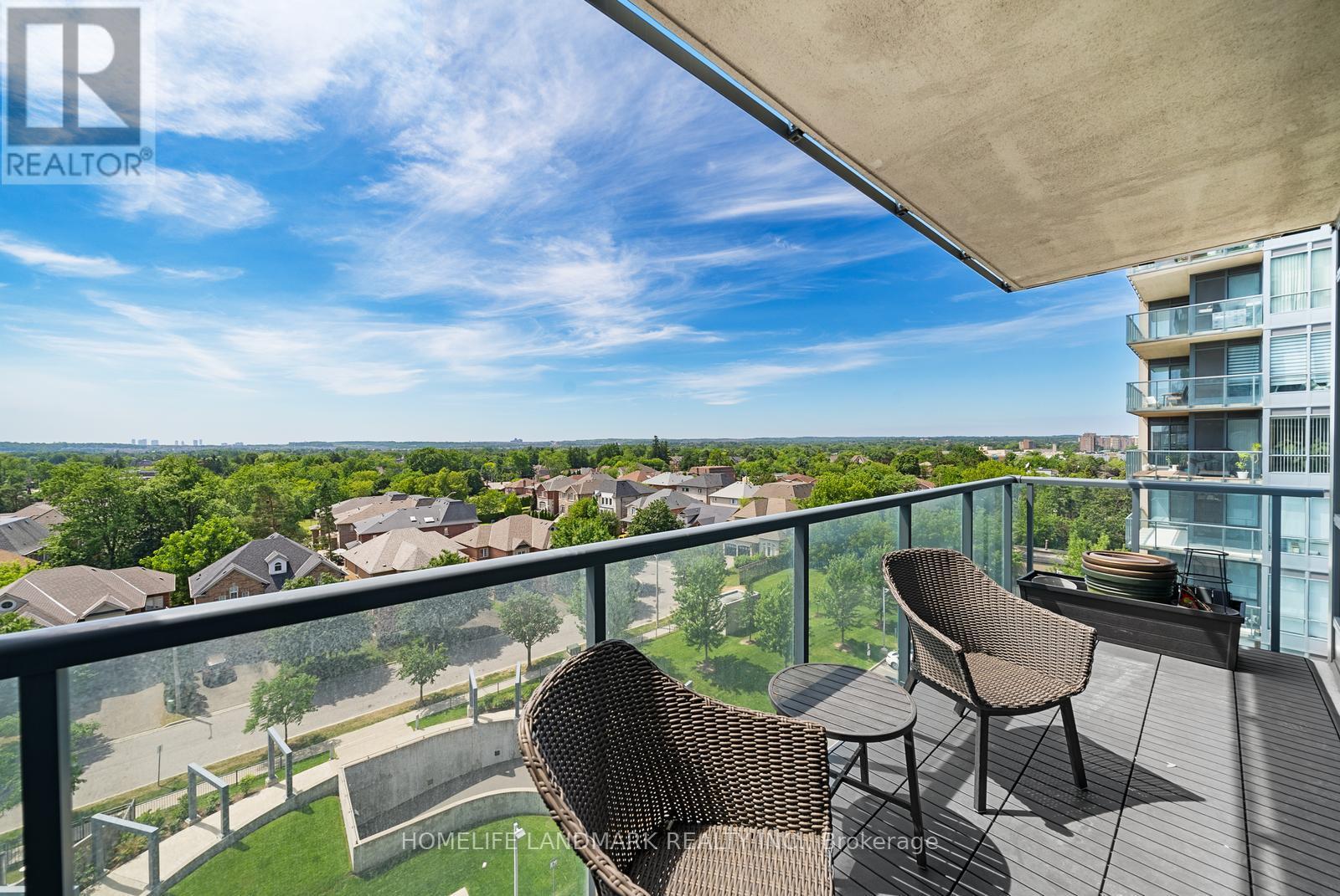 #702A 9088 YONGE STREET - 20
