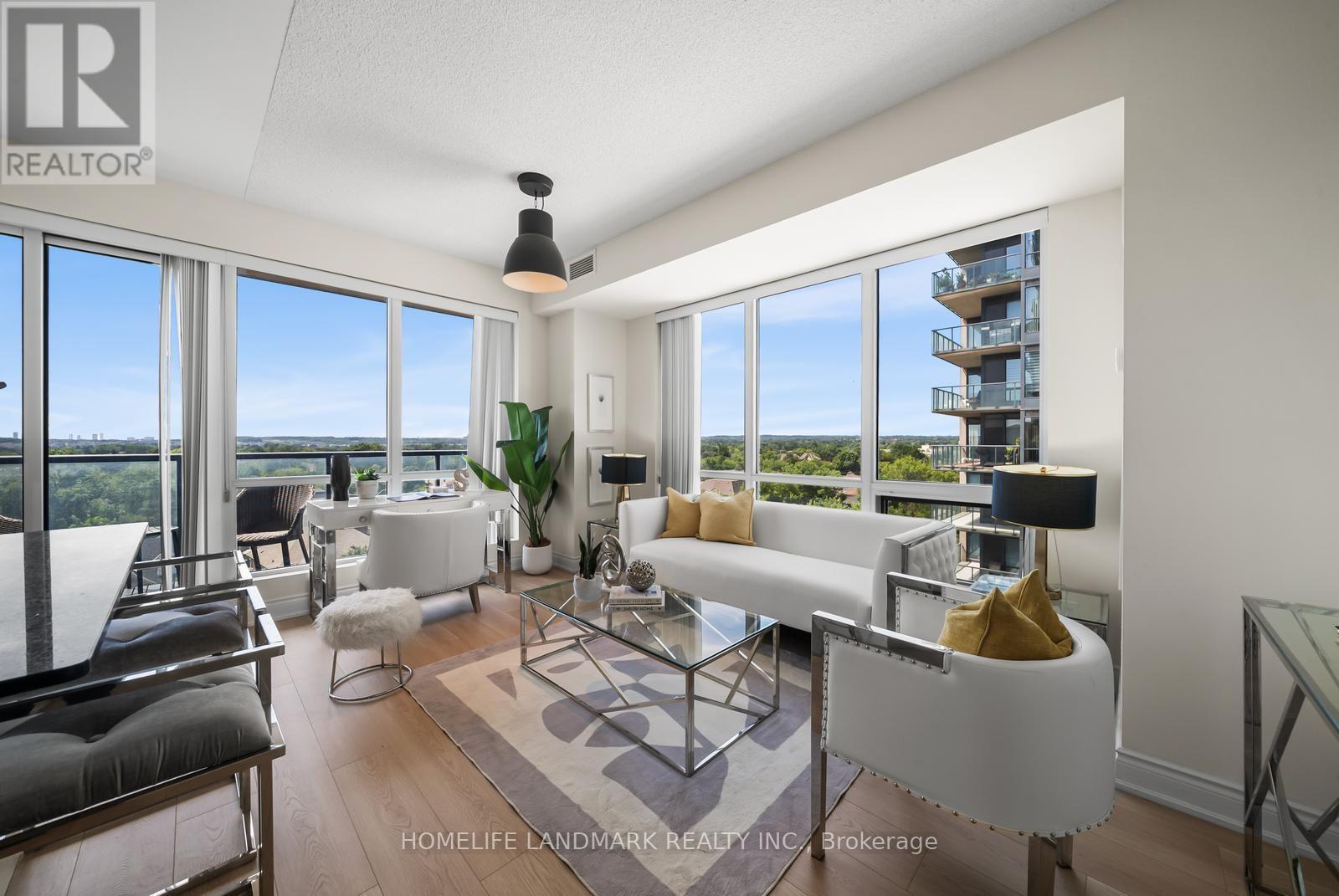 #702A 9088 YONGE STREET - 4