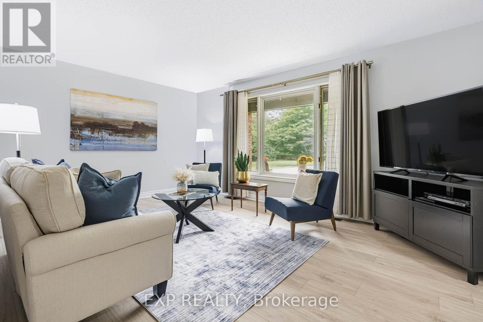 1826 RAMSAY CONCESSION 12 ROAD - Image 10