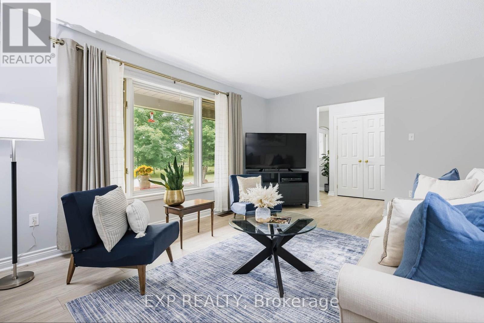 1826 RAMSAY CONCESSION 12 ROAD - Image 11