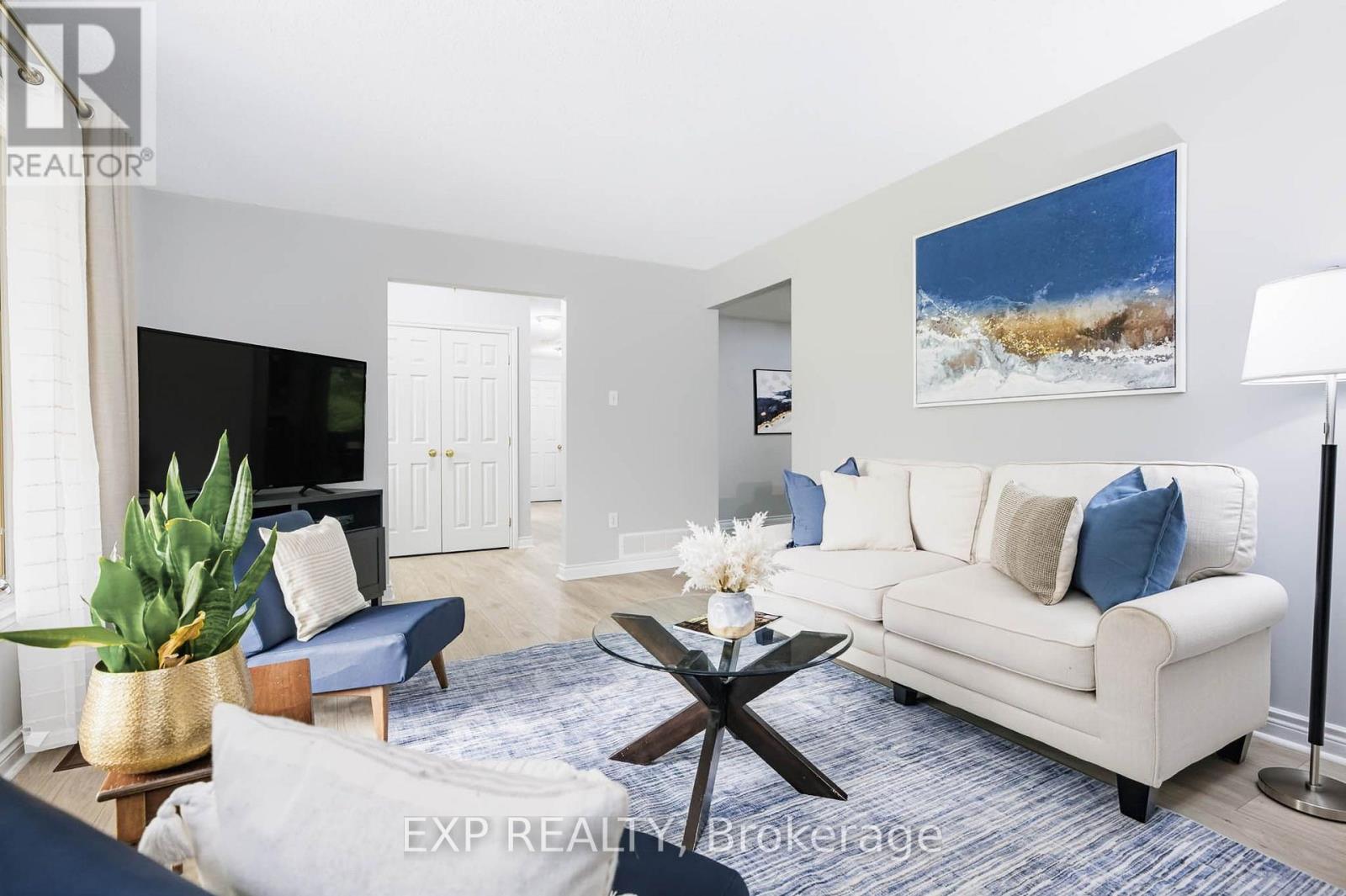 1826 RAMSAY CONCESSION 12 ROAD - Image 12