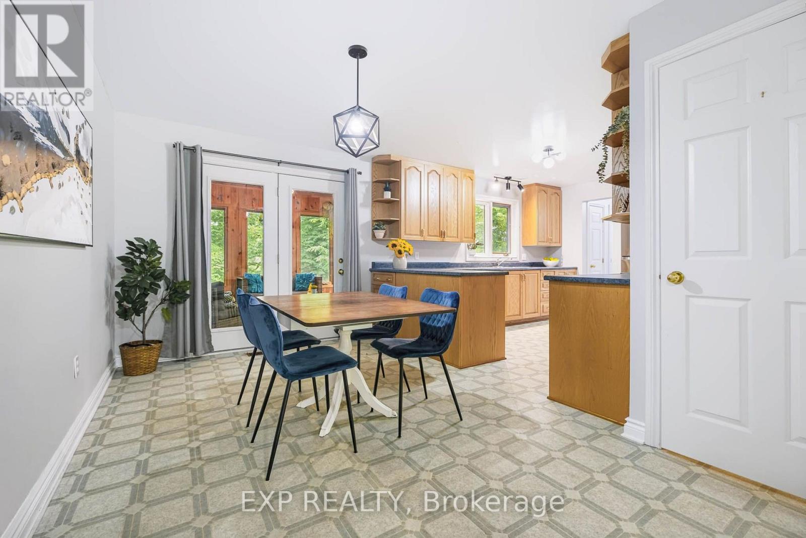 1826 RAMSAY CONCESSION 12 ROAD - Image 13