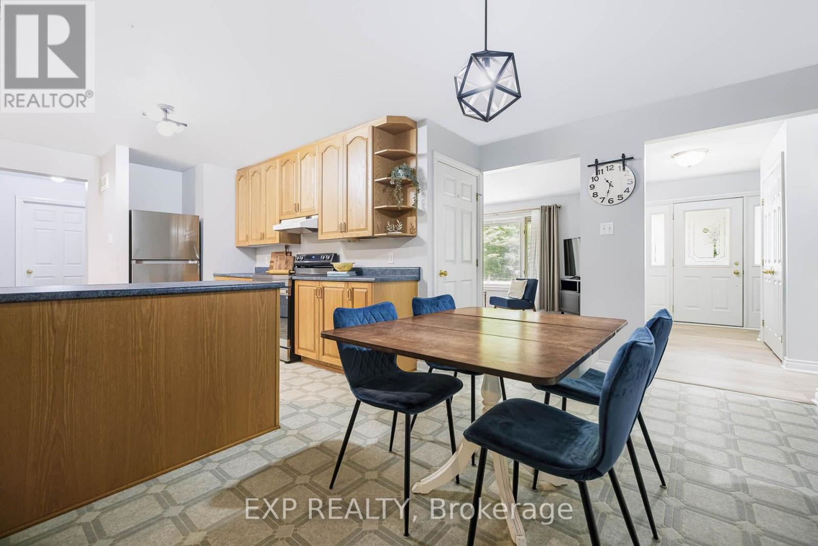 1826 RAMSAY CONCESSION 12 ROAD - Image 14