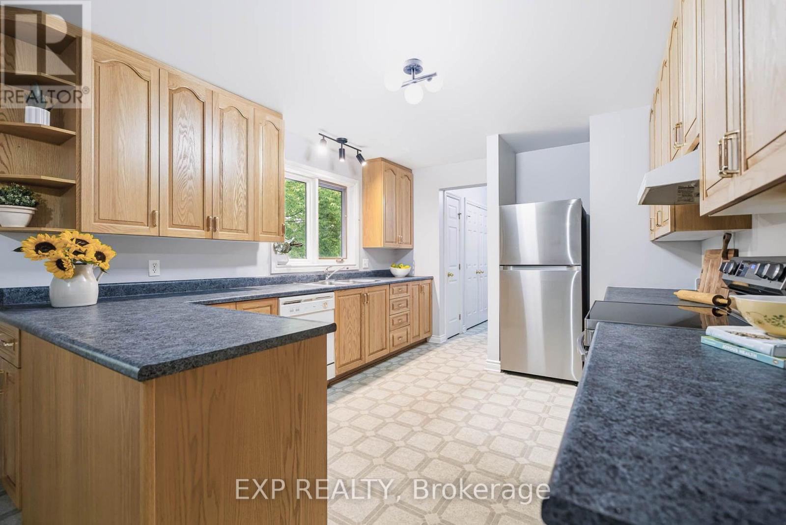 1826 RAMSAY CONCESSION 12 ROAD - Image 15