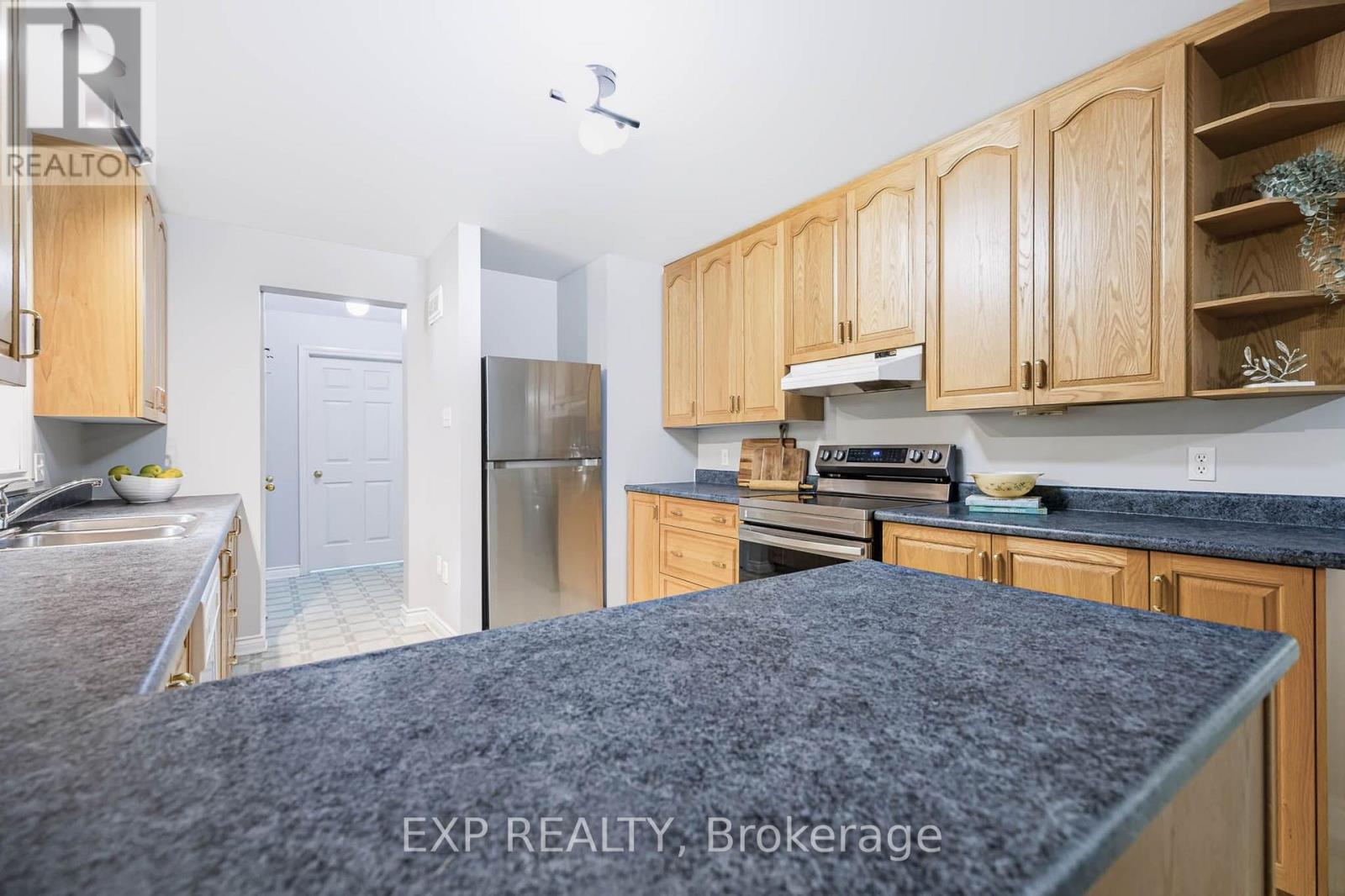 1826 RAMSAY CONCESSION 12 ROAD - Image 16