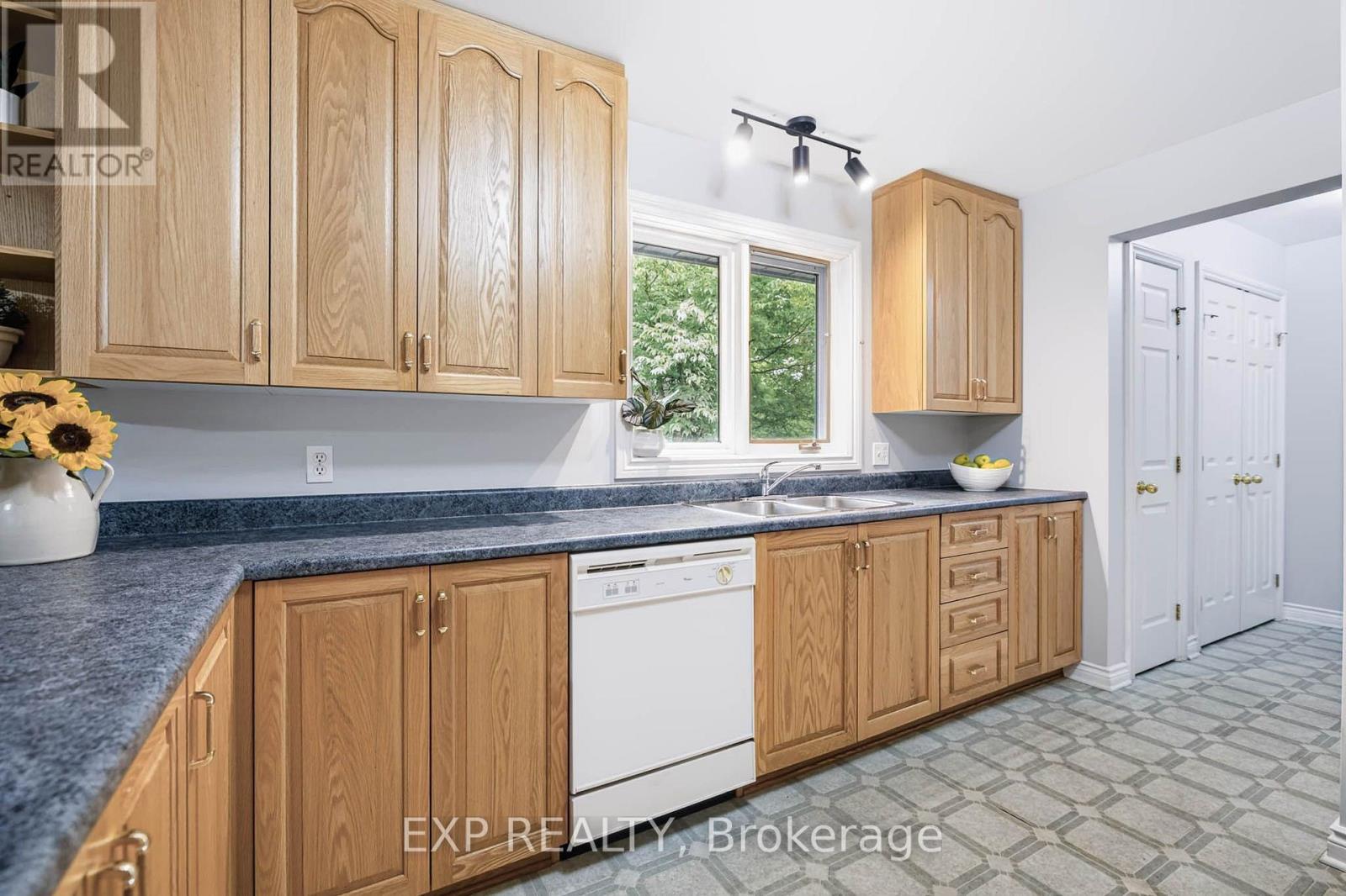 1826 RAMSAY CONCESSION 12 ROAD - Image 17
