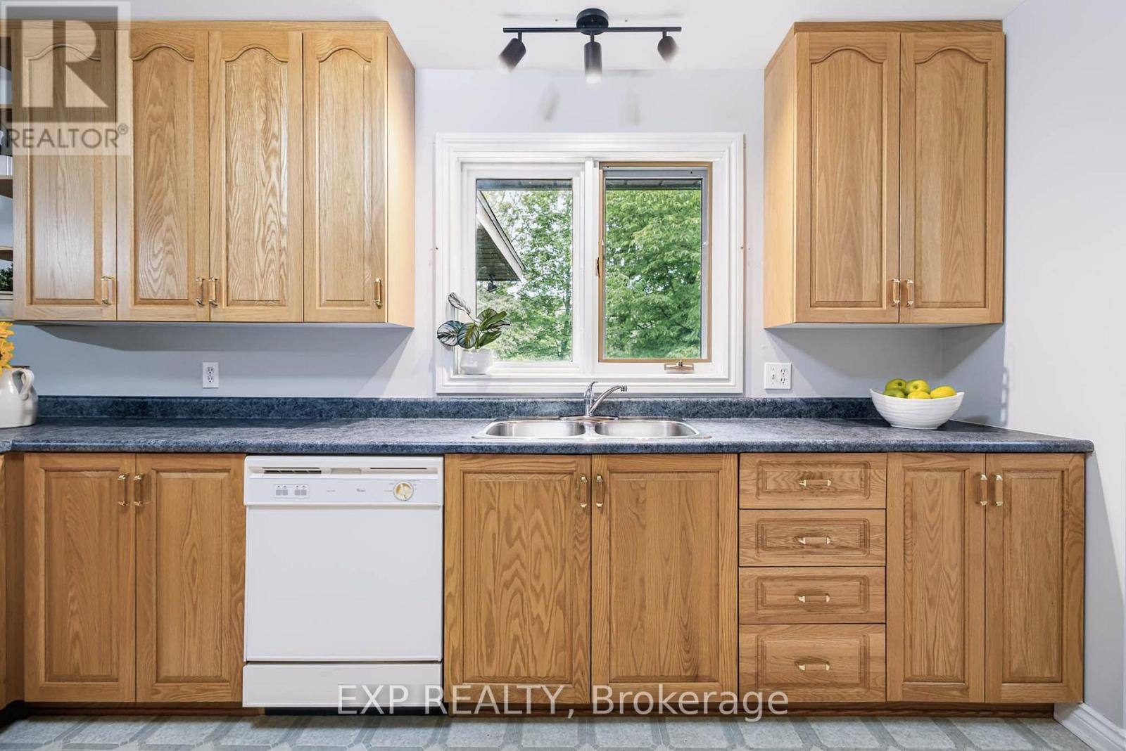 1826 RAMSAY CONCESSION 12 ROAD - Image 18
