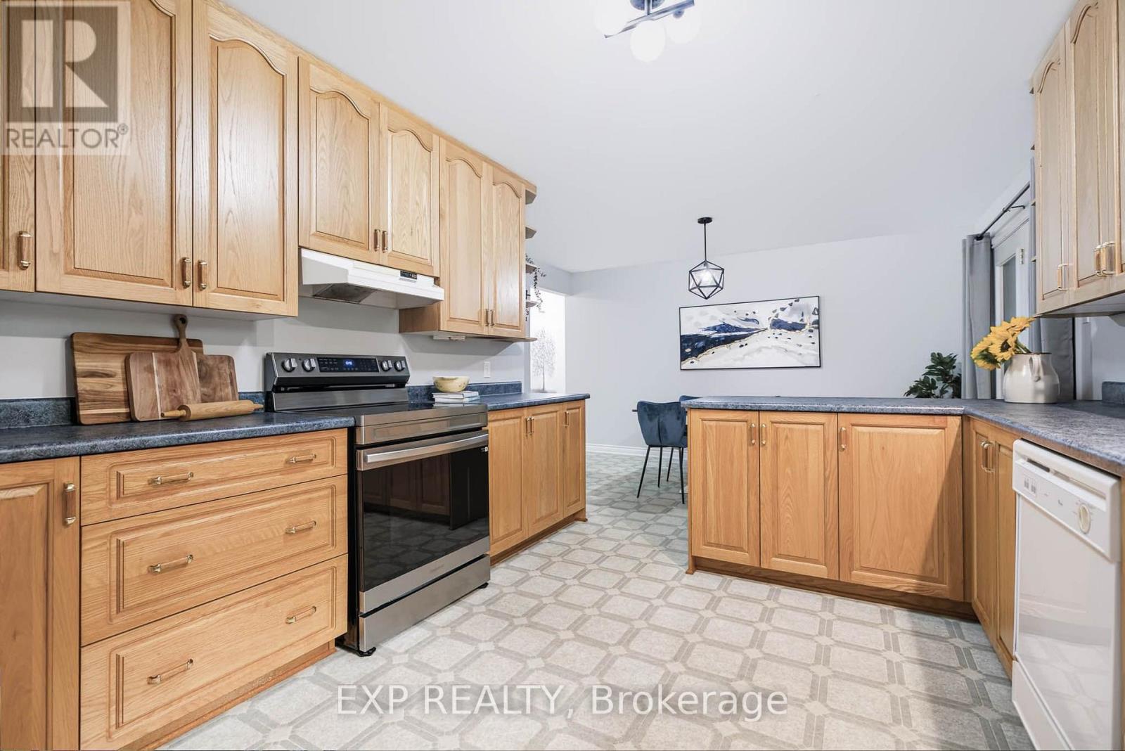 1826 RAMSAY CONCESSION 12 ROAD - Image 19