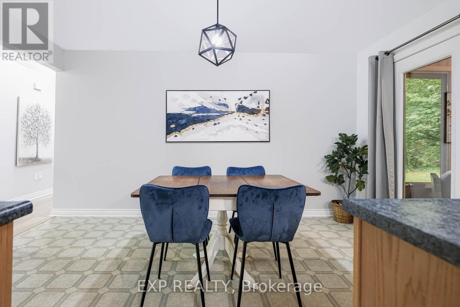 1826 RAMSAY CONCESSION 12 ROAD - Image 20
