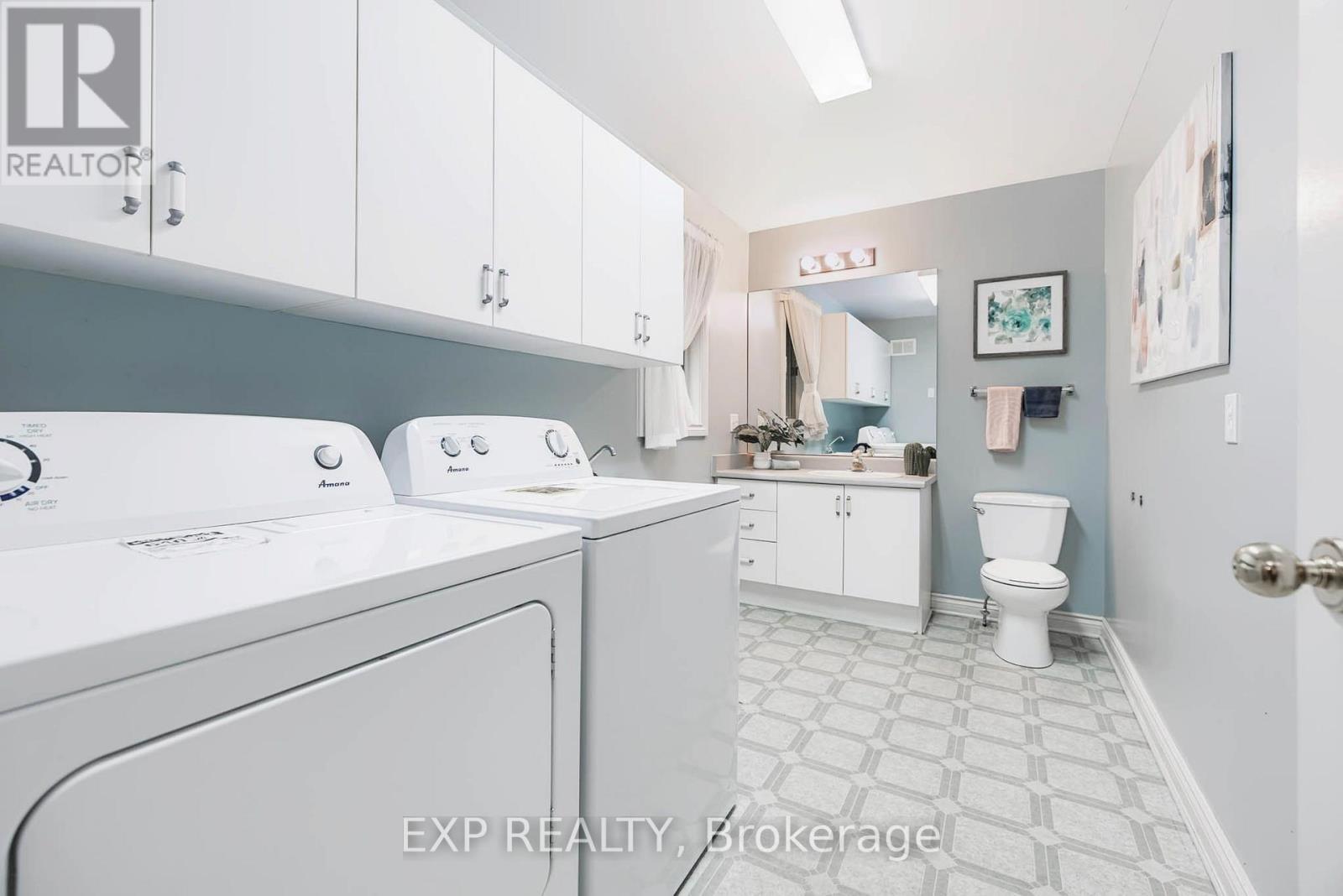 1826 RAMSAY CONCESSION 12 ROAD - Image 23