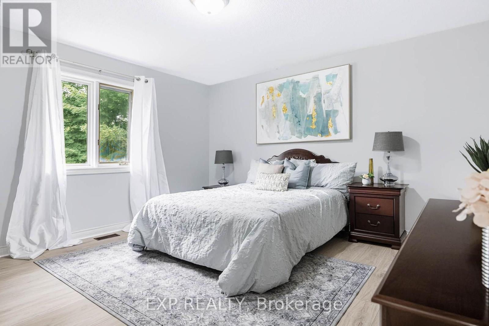 1826 RAMSAY CONCESSION 12 ROAD - Image 25