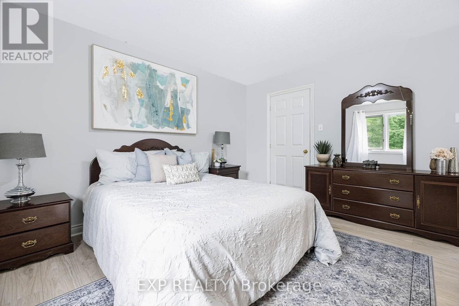 1826 RAMSAY CONCESSION 12 ROAD - Image 26