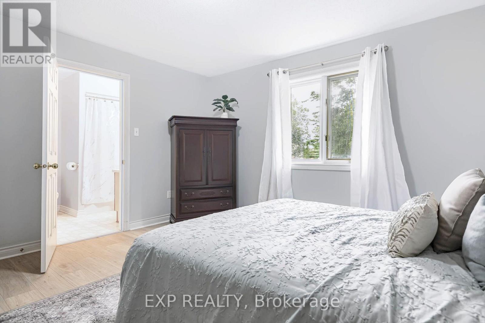 1826 RAMSAY CONCESSION 12 ROAD - Image 27