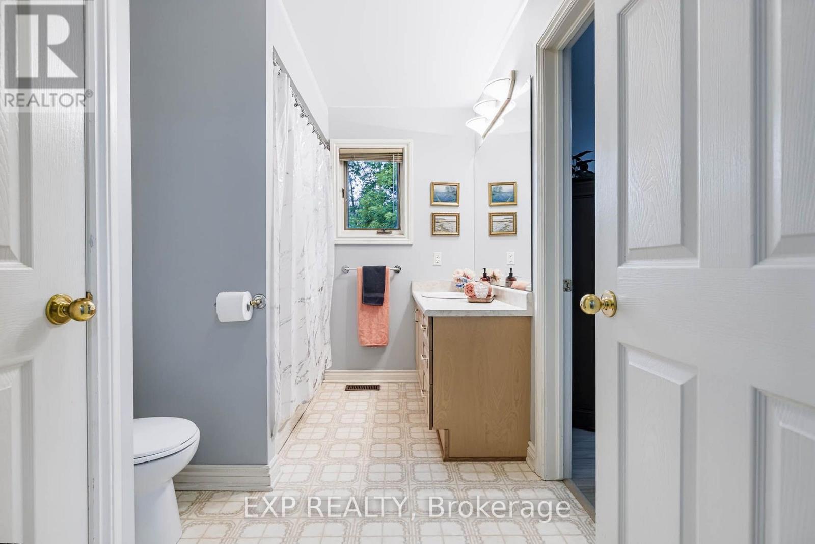 1826 RAMSAY CONCESSION 12 ROAD - Image 28