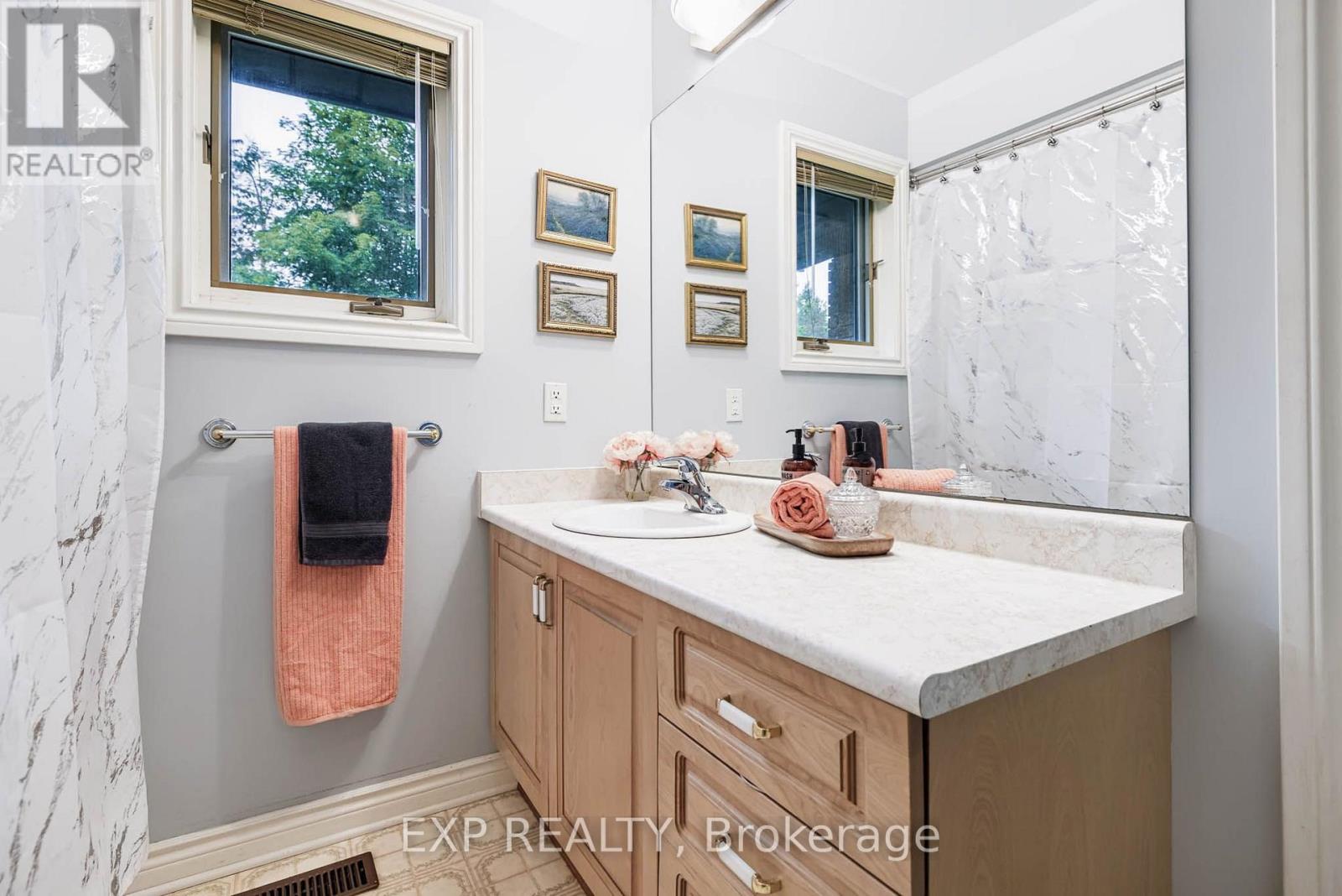 1826 RAMSAY CONCESSION 12 ROAD - Image 29