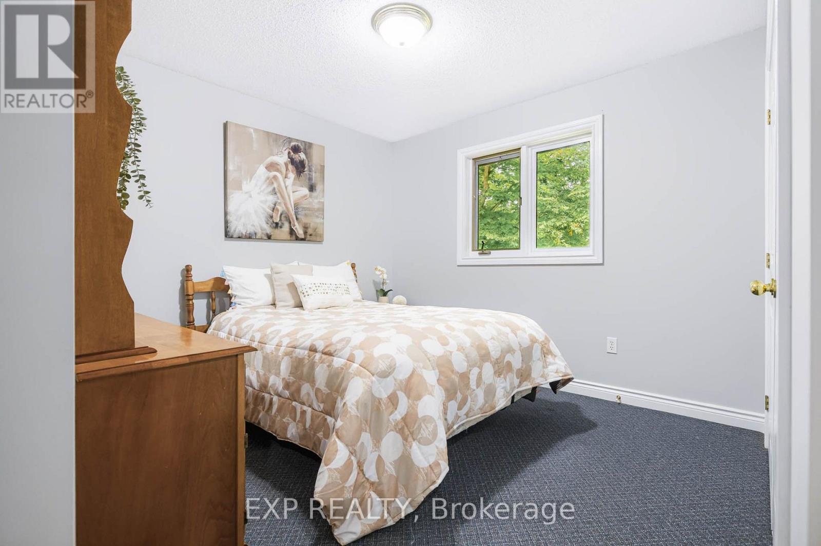 1826 RAMSAY CONCESSION 12 ROAD - Image 30