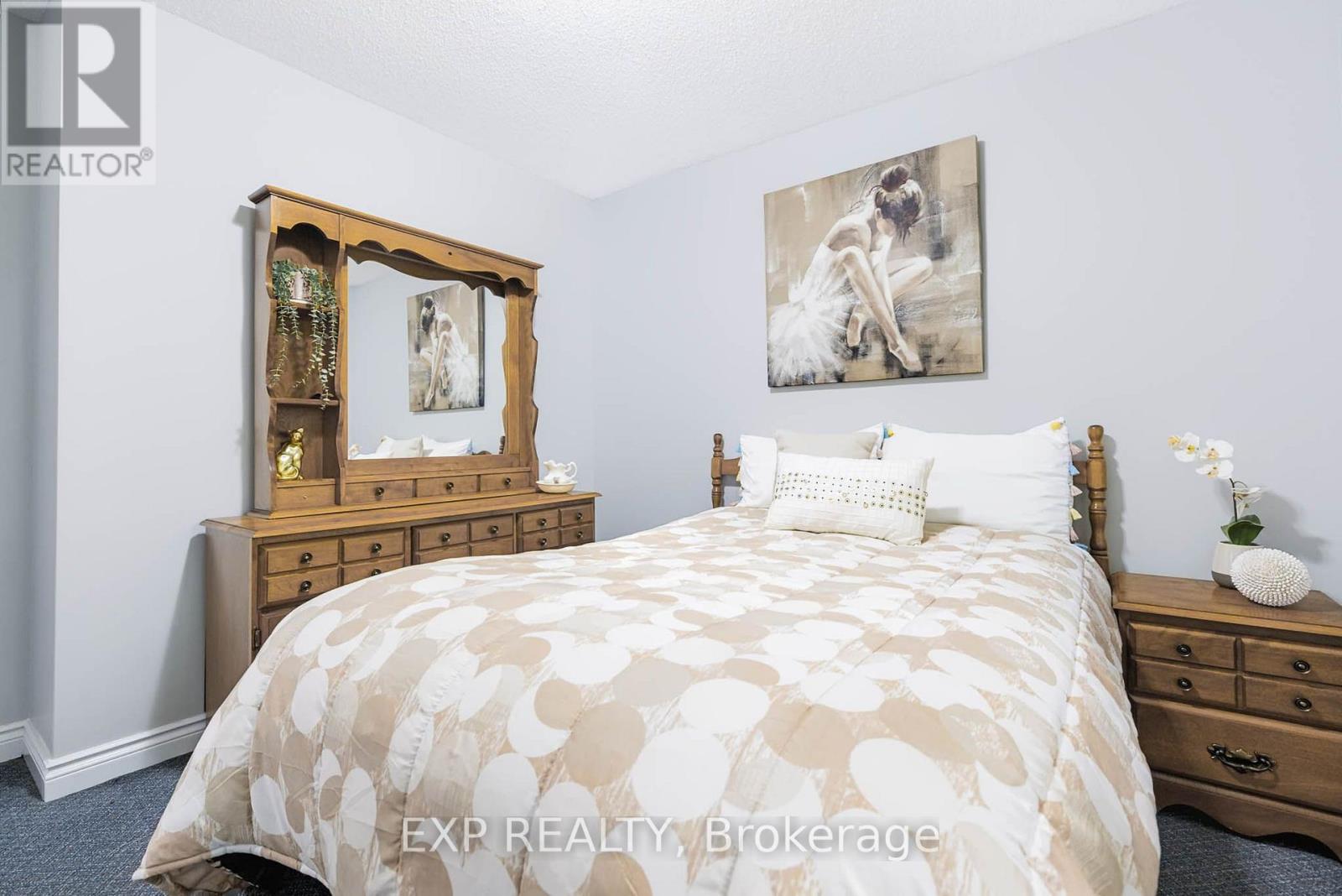 1826 RAMSAY CONCESSION 12 ROAD - Image 31