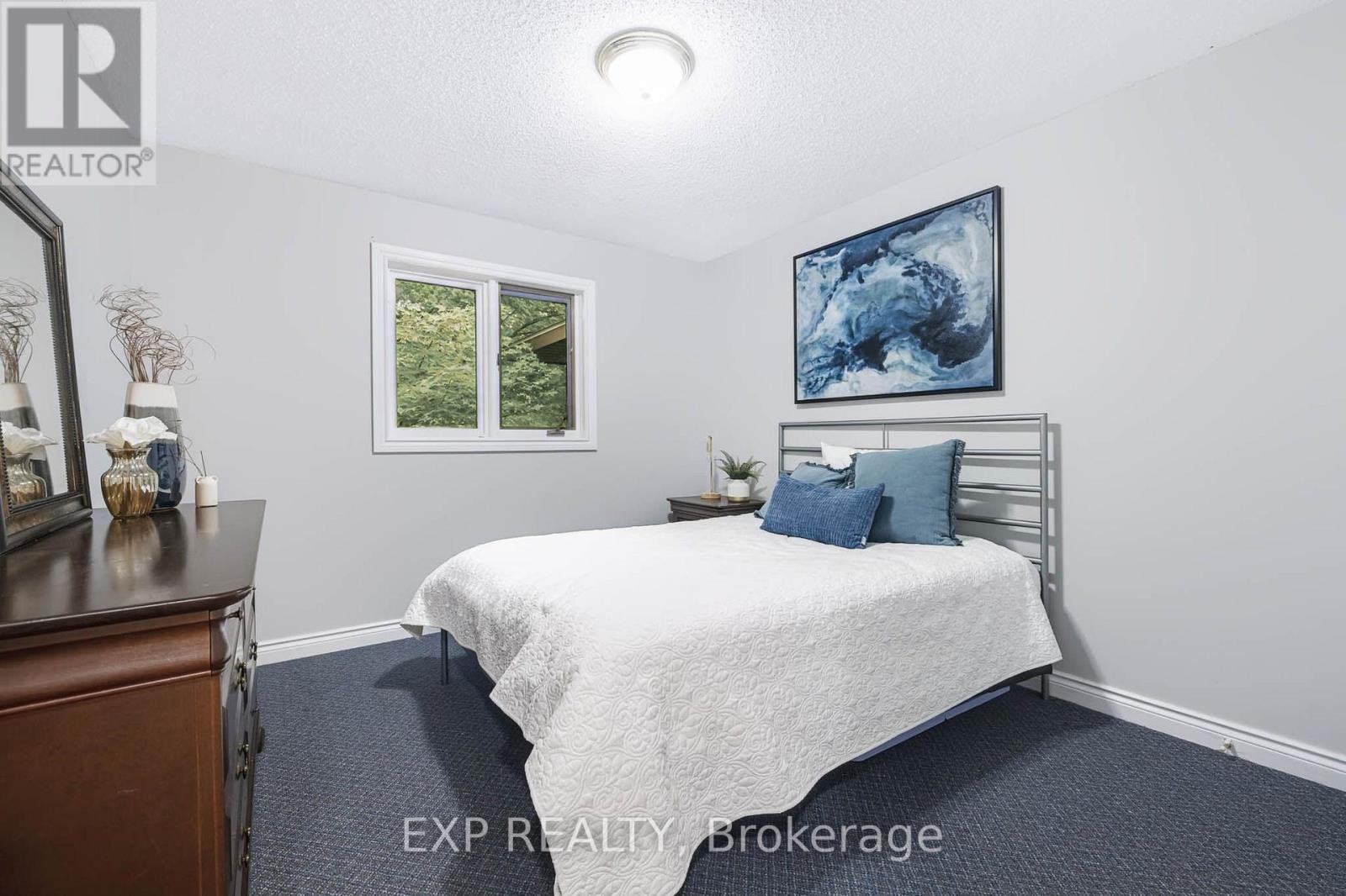 1826 RAMSAY CONCESSION 12 ROAD - Image 32
