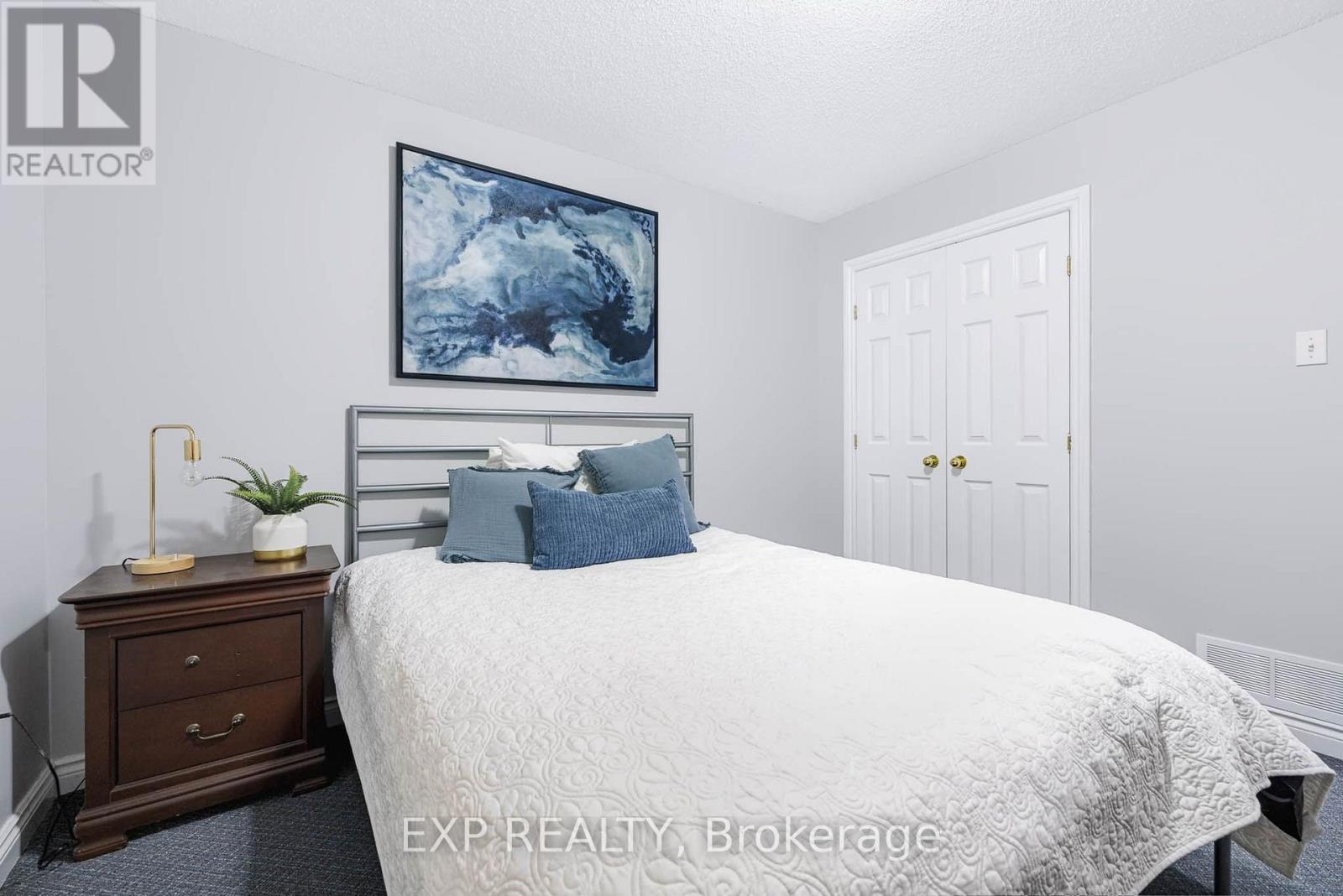 1826 RAMSAY CONCESSION 12 ROAD - Image 33