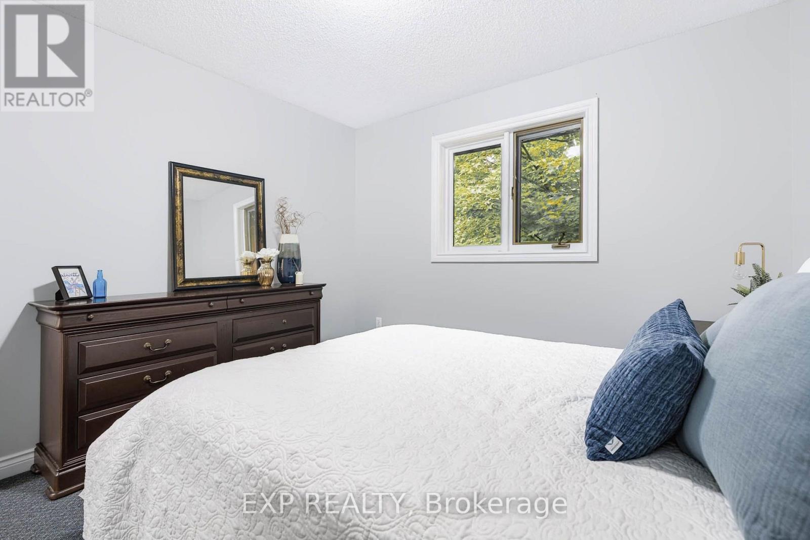 1826 RAMSAY CONCESSION 12 ROAD - Image 34