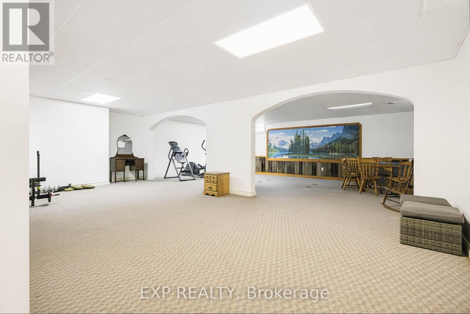 1826 RAMSAY CONCESSION 12 ROAD - Image 35