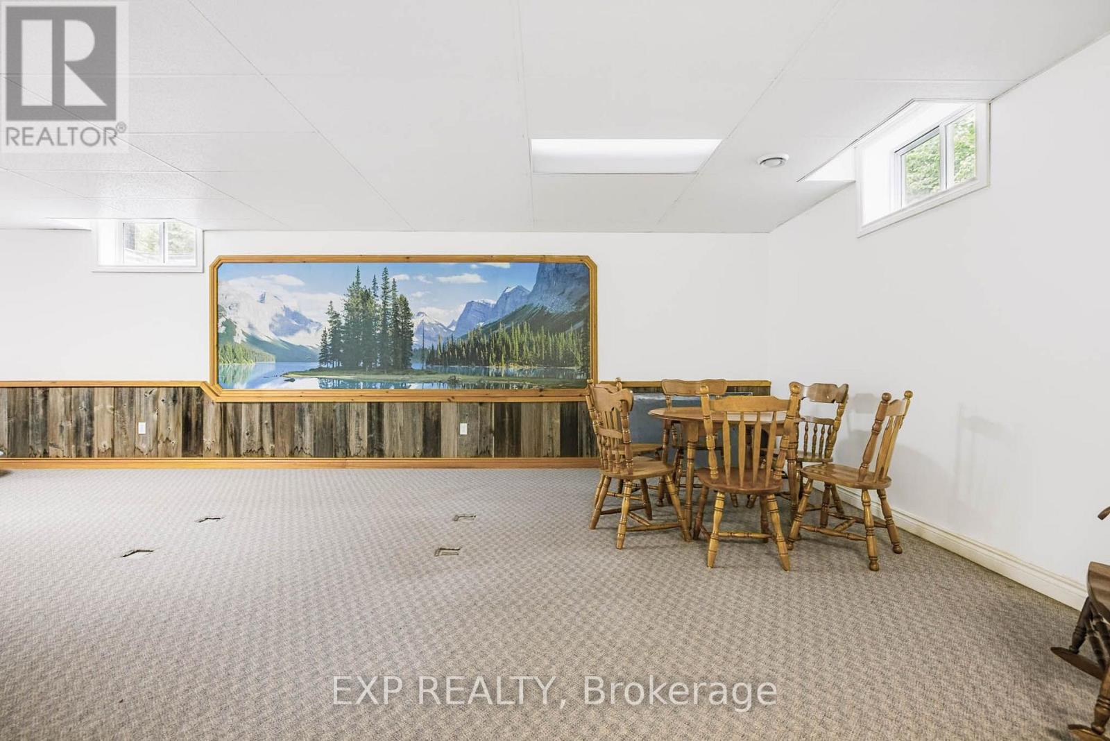 1826 RAMSAY CONCESSION 12 ROAD - Image 36
