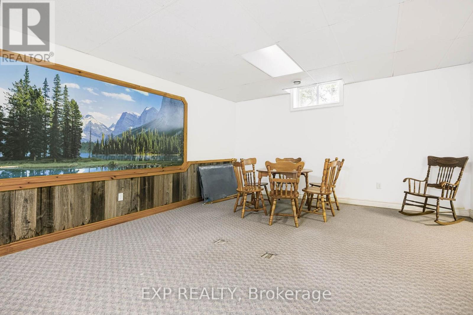 1826 RAMSAY CONCESSION 12 ROAD - Image 37
