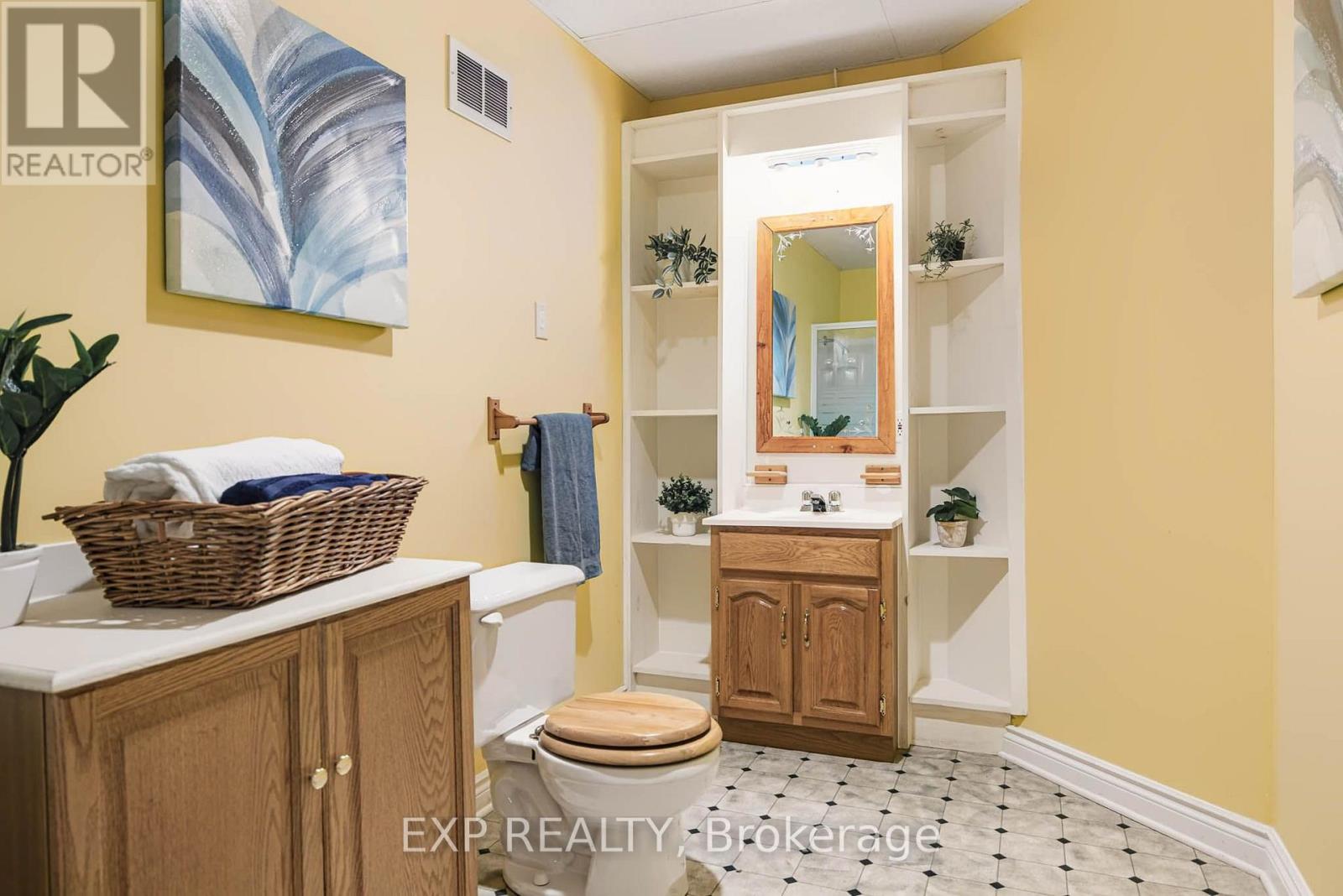 1826 RAMSAY CONCESSION 12 ROAD - Image 38