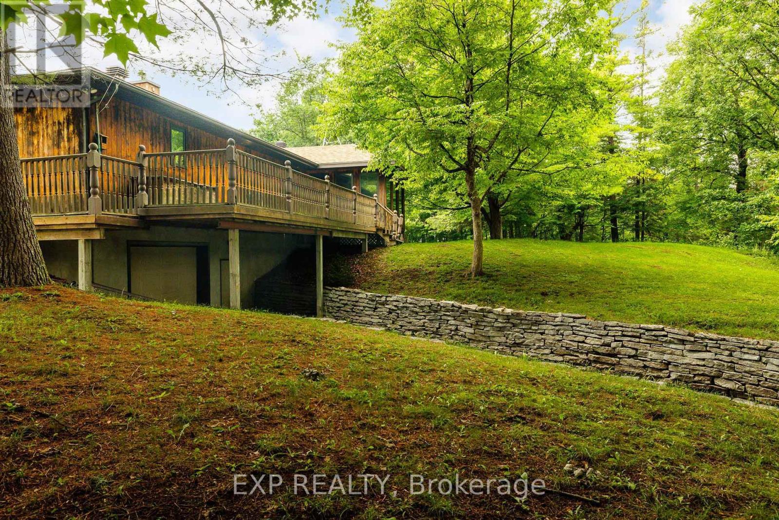 1826 RAMSAY CONCESSION 12 ROAD - Image 39