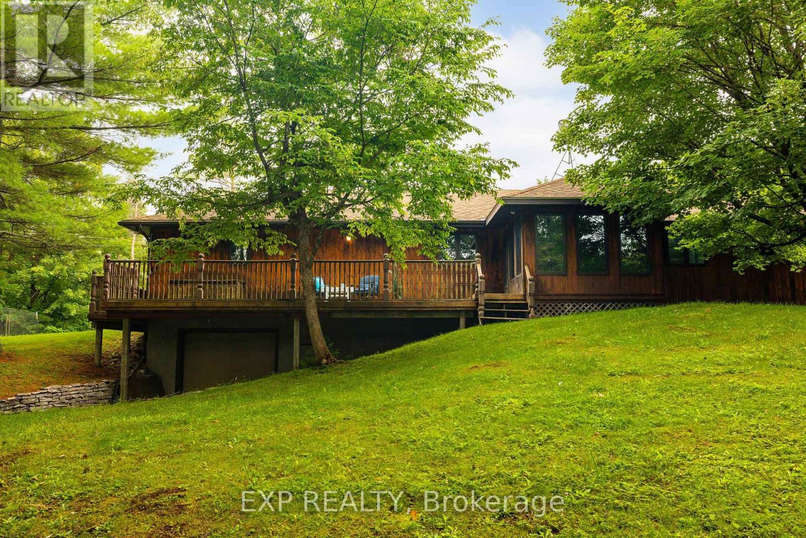 1826 RAMSAY CONCESSION 12 ROAD - Image 40