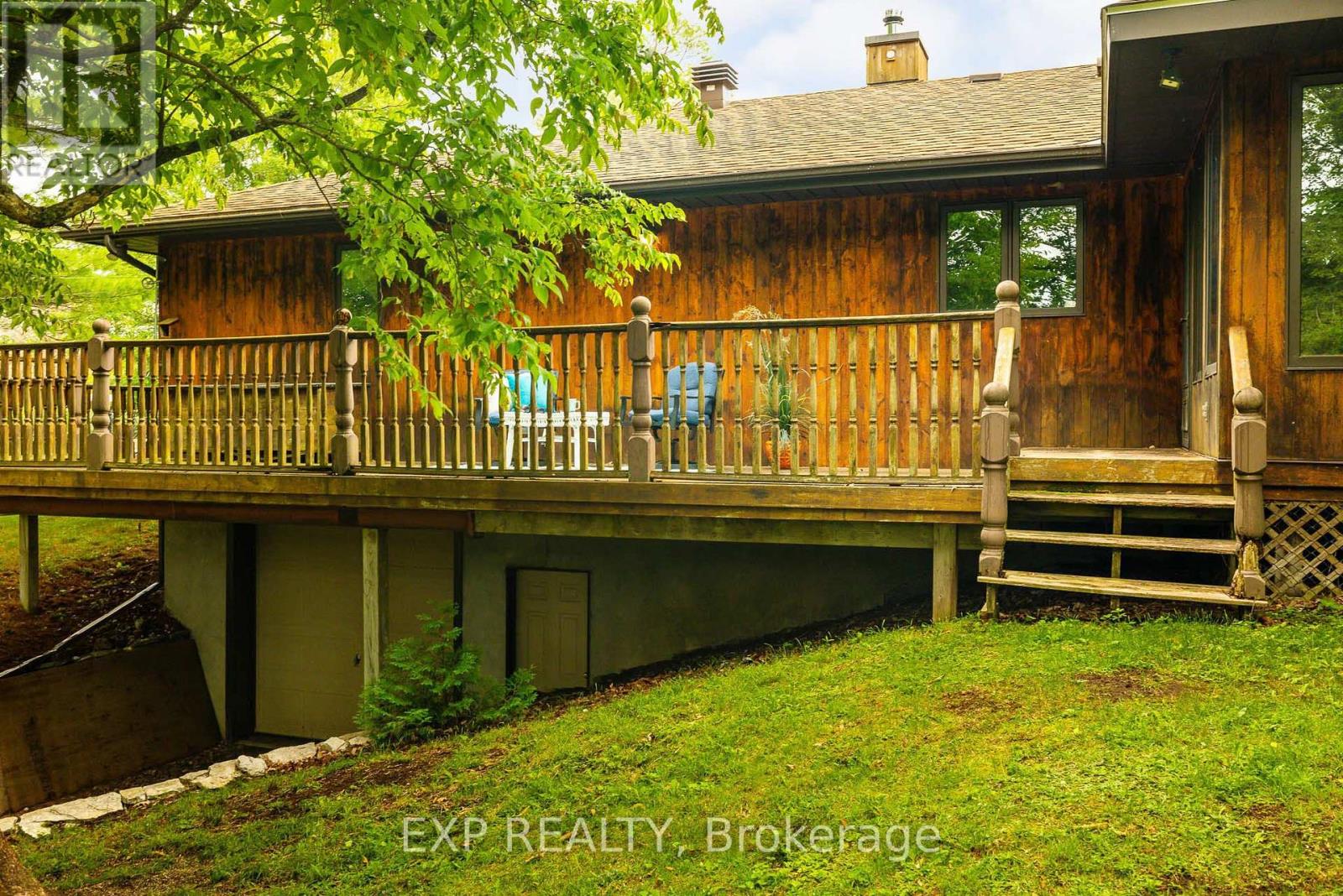 1826 RAMSAY CONCESSION 12 ROAD - Image 41