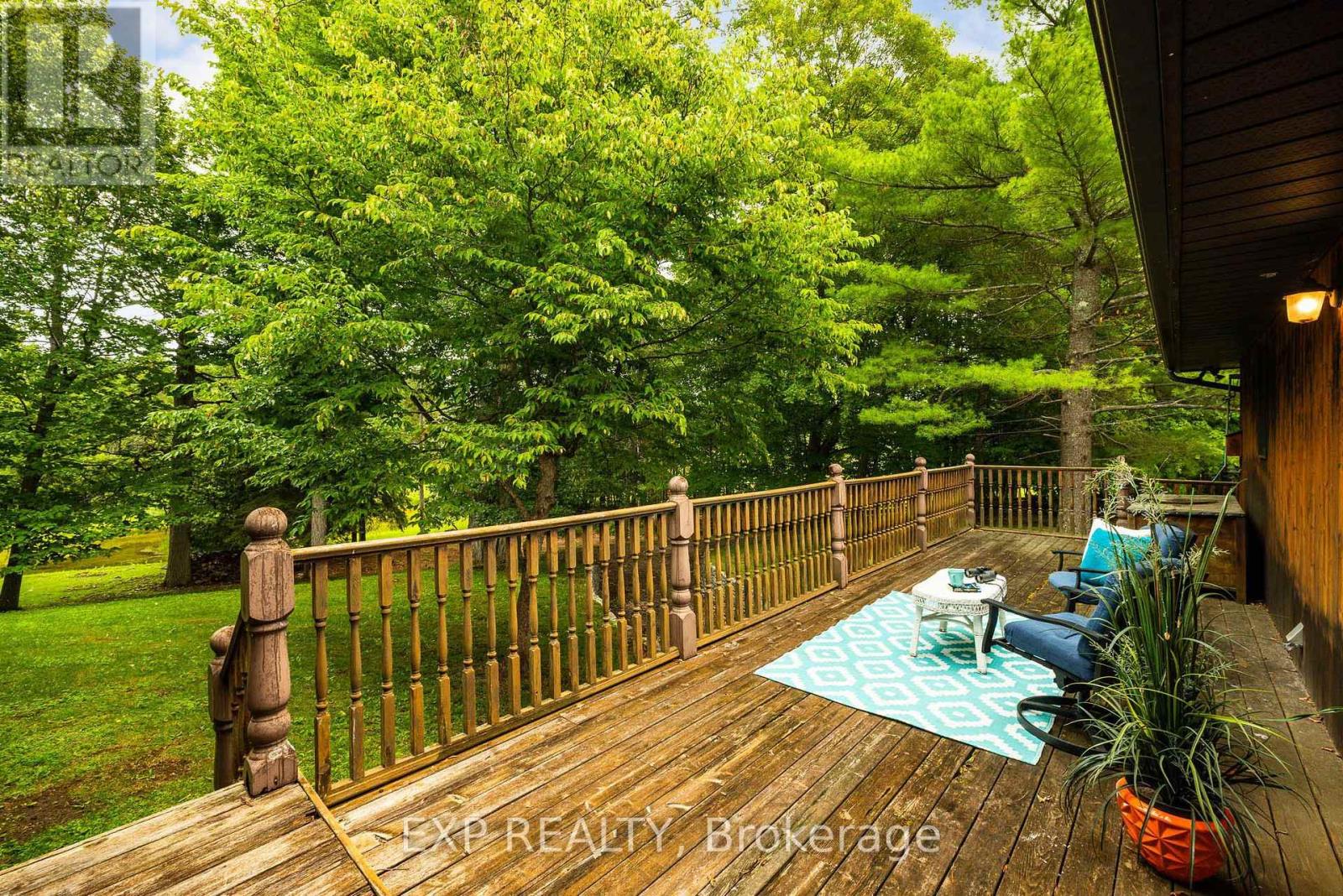 1826 RAMSAY CONCESSION 12 ROAD - Image 43