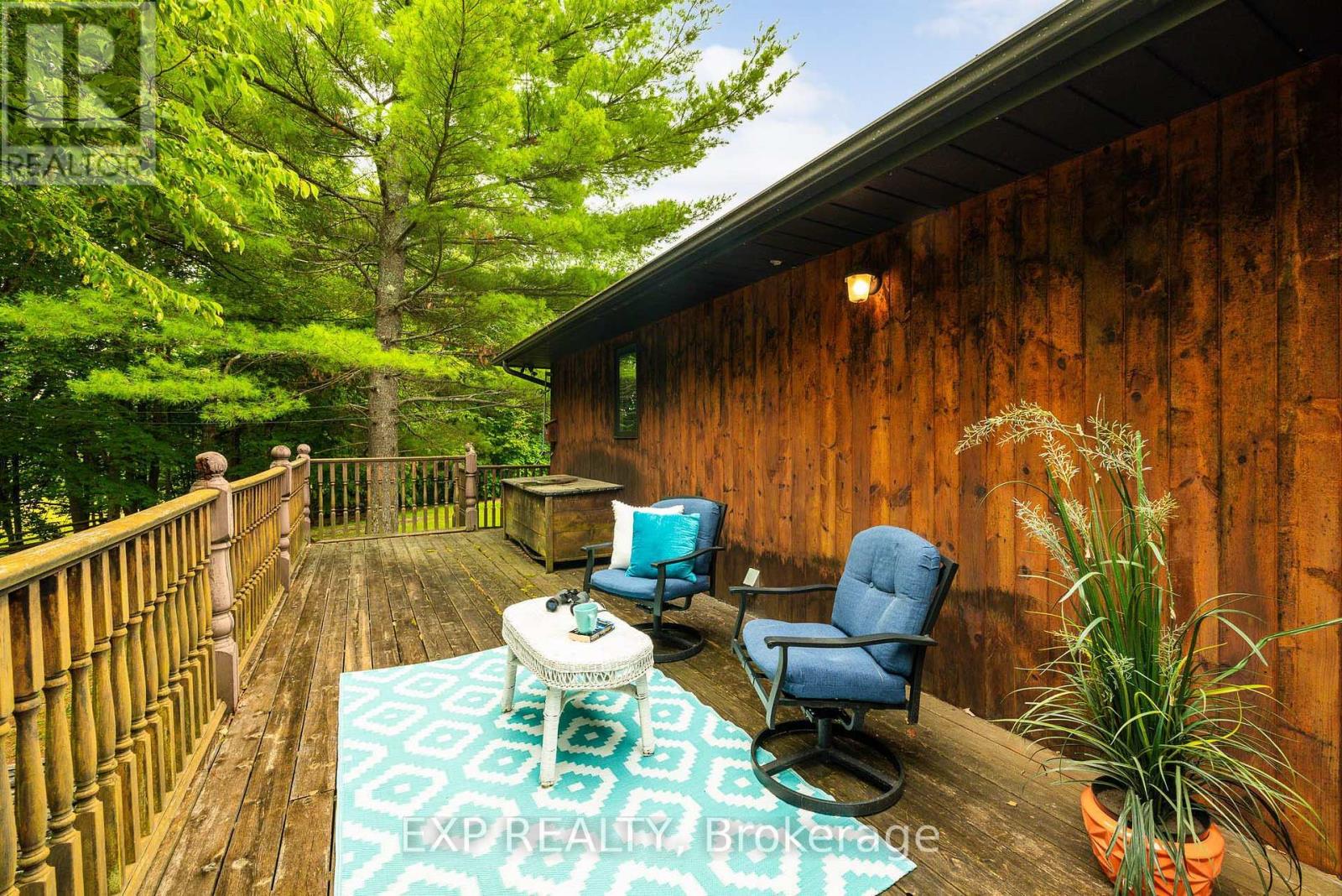 1826 RAMSAY CONCESSION 12 ROAD - Image 44