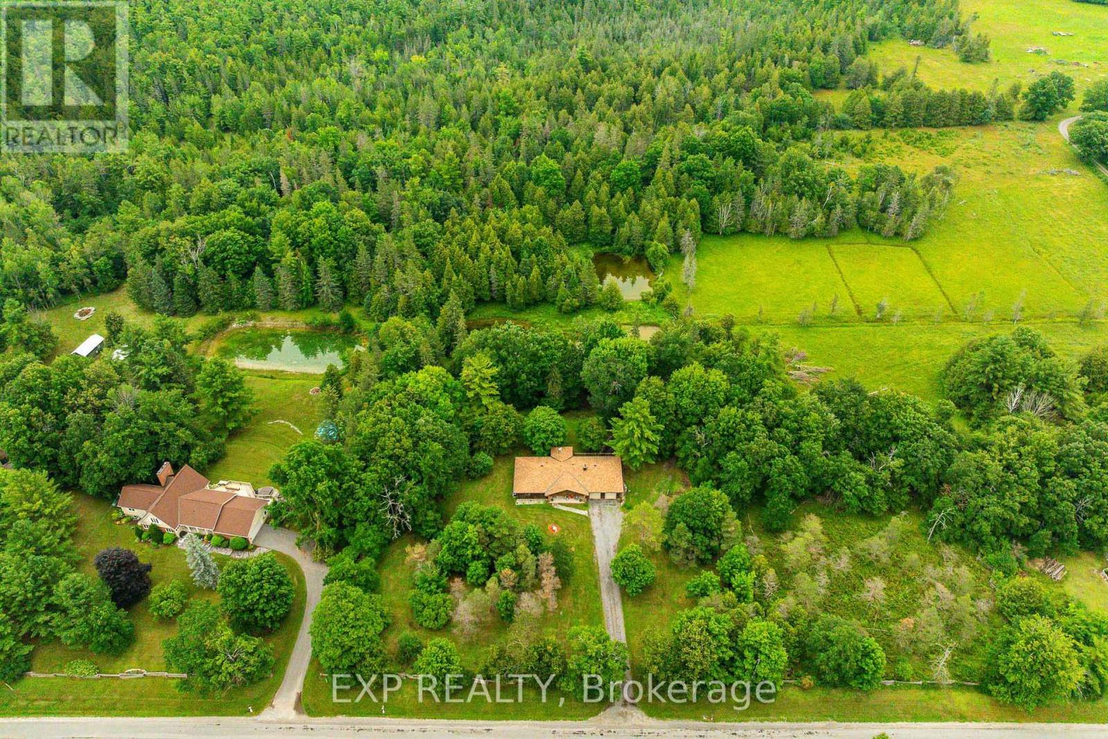 1826 RAMSAY CONCESSION 12 ROAD - Image 6