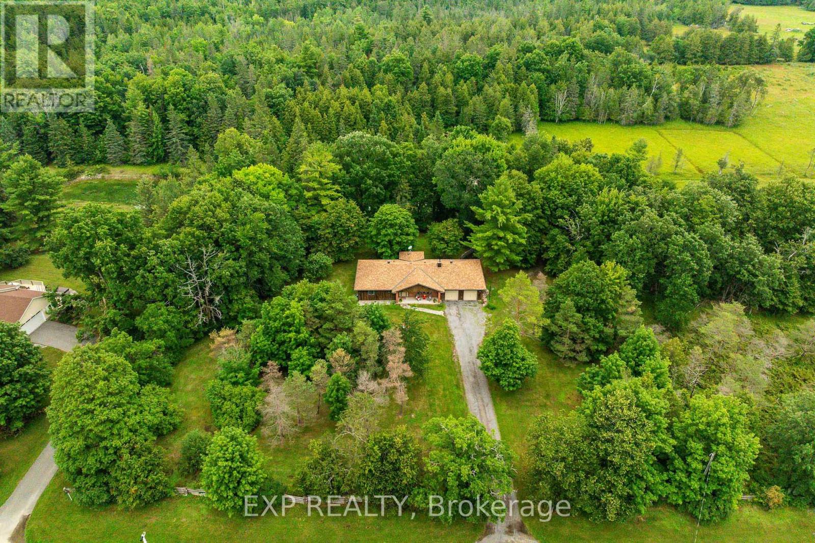 1826 RAMSAY CONCESSION 12 ROAD - Image 7