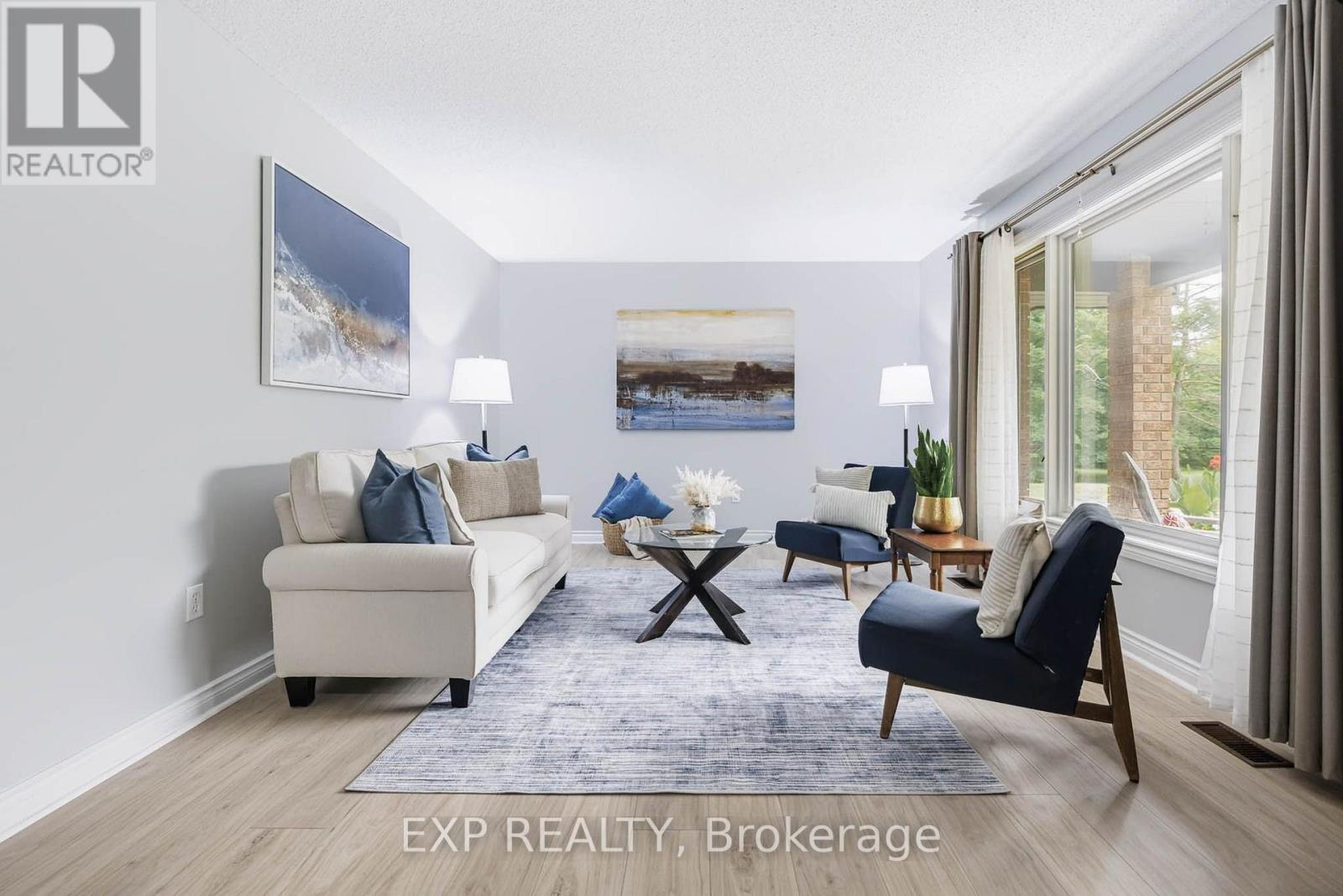 1826 RAMSAY CONCESSION 12 ROAD - Image 9