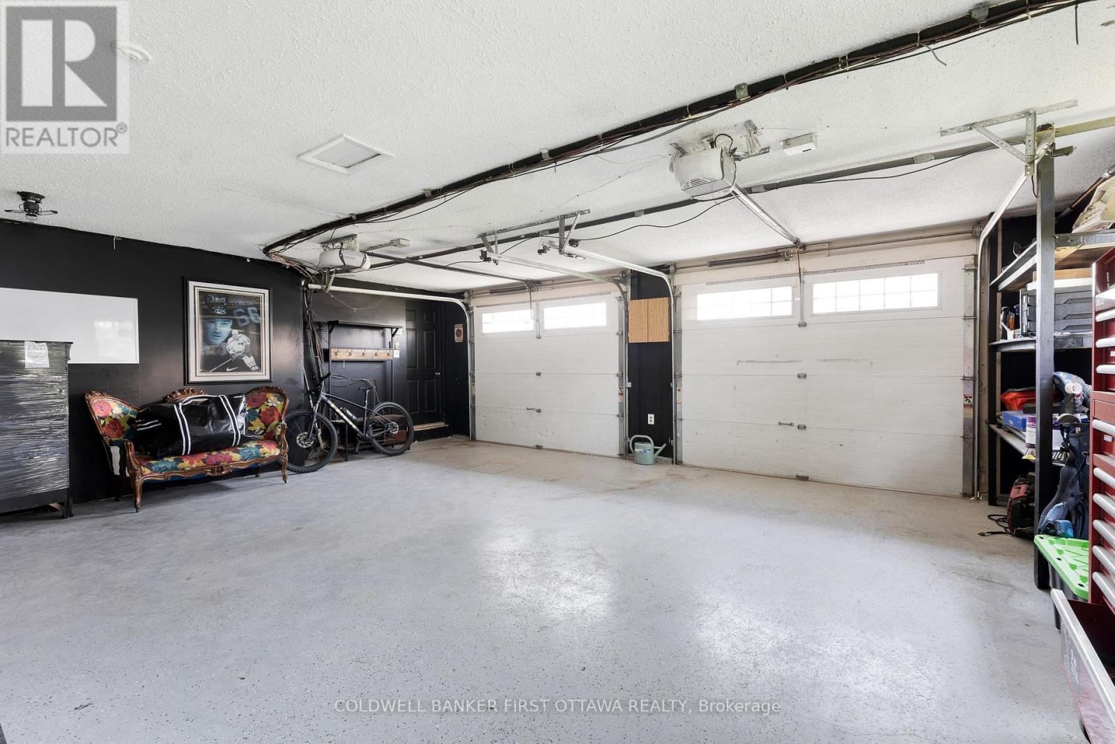 4655 Appleton Side Road — photo 39