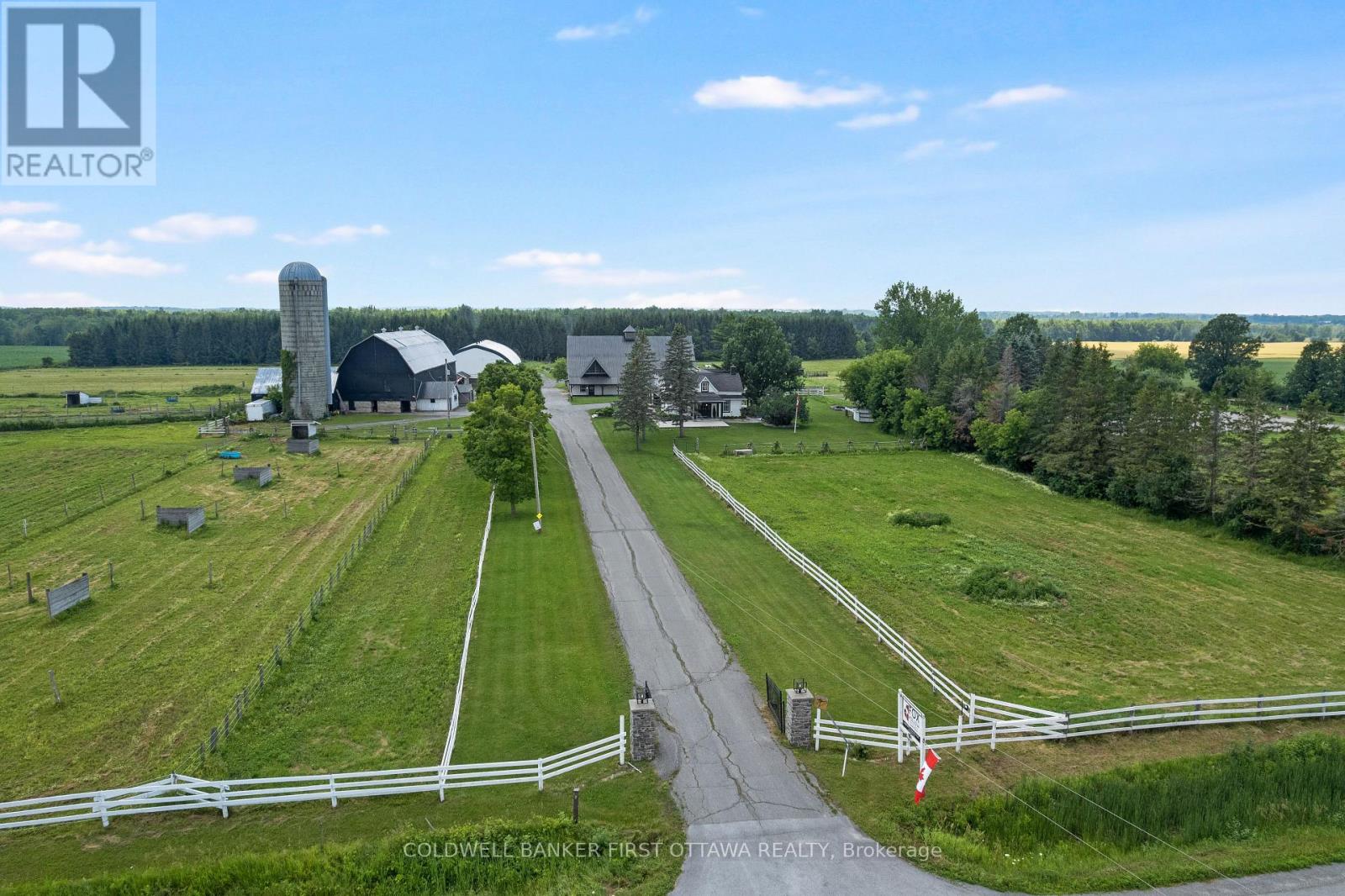 4655 Appleton Side Road — photo 44