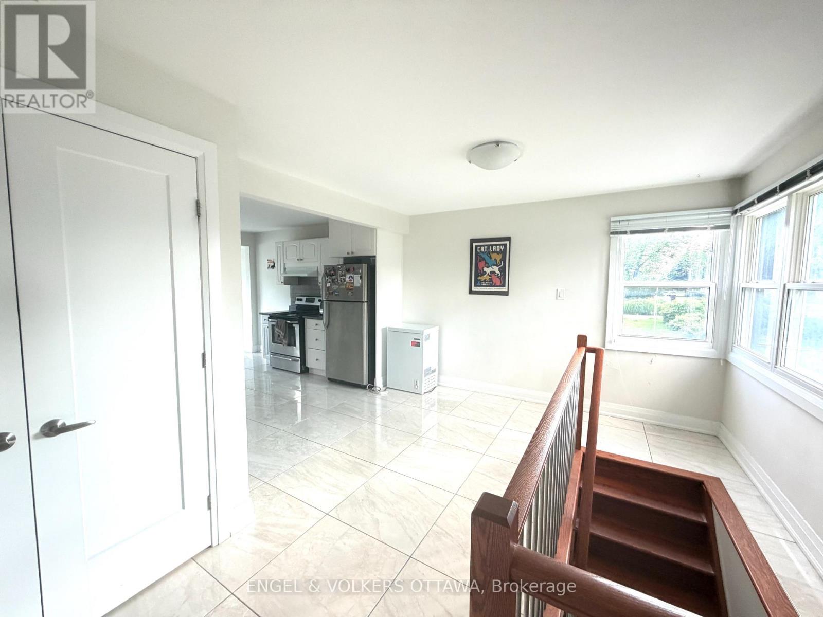 Condos for Rent in Ottawa – 44 GRANTON AVENUE, Ottawa – By Peter Sagos - Image 10