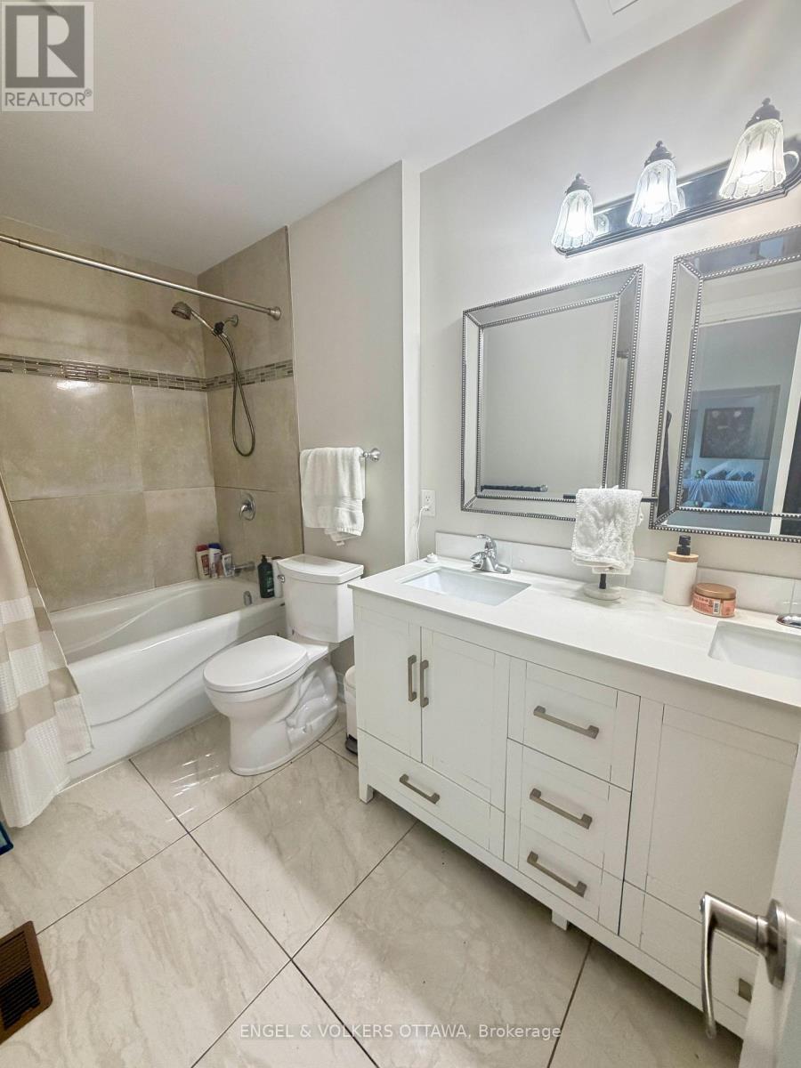 Condos for Rent in Ottawa – 44 GRANTON AVENUE, Ottawa – By Peter Sagos - Image 9